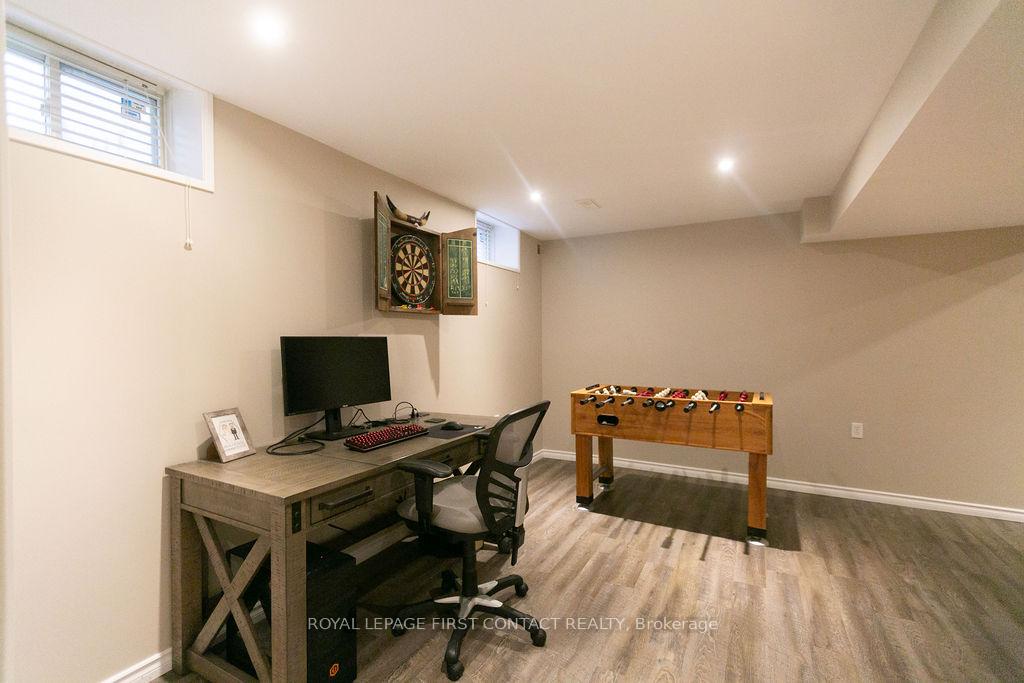 Photo 21 of 84 Stonemount Crescent, Essa, Angus — HOMEH