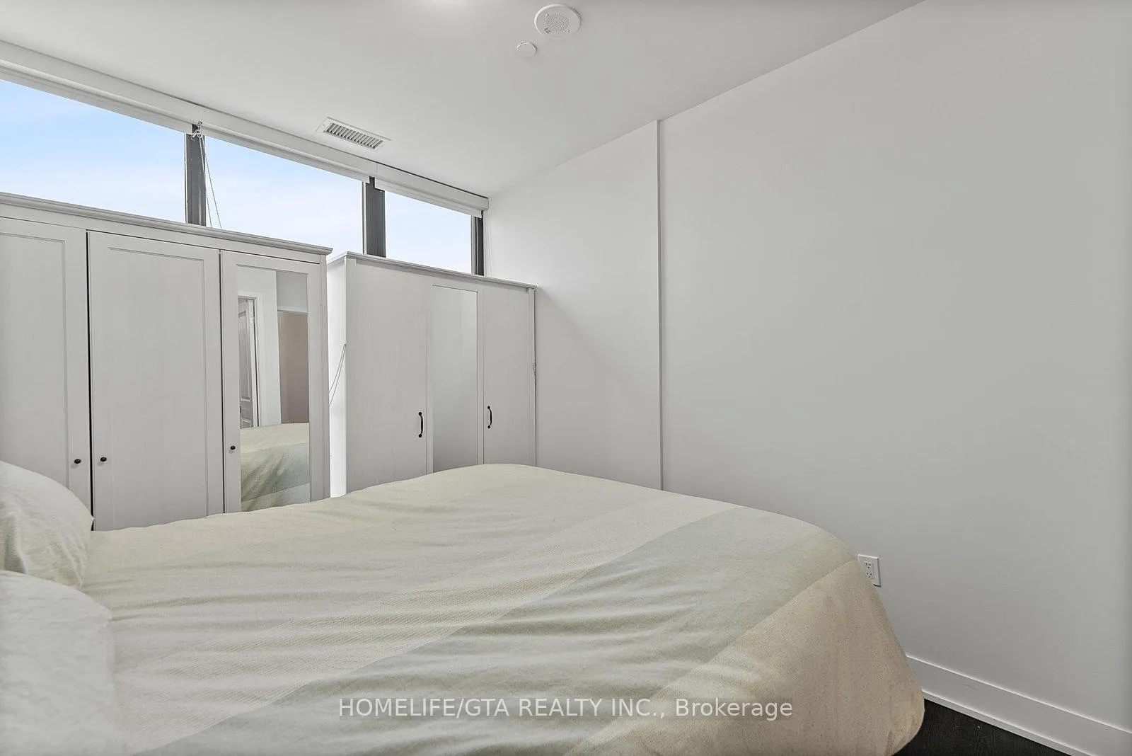 Photo 17 of Unit 3708, 2916 Highway 7, Vaughan, Concord — HOMEH