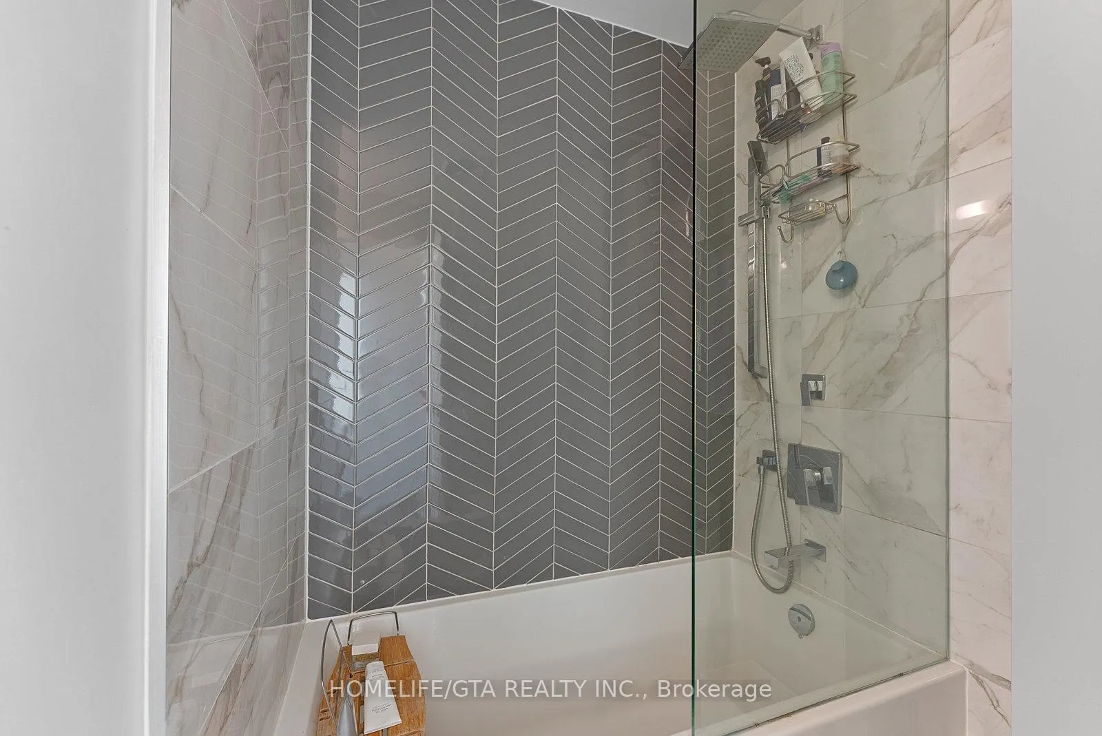 Photo 25 of Unit 3708, 2916 Highway 7, Vaughan, Concord — HOMEH