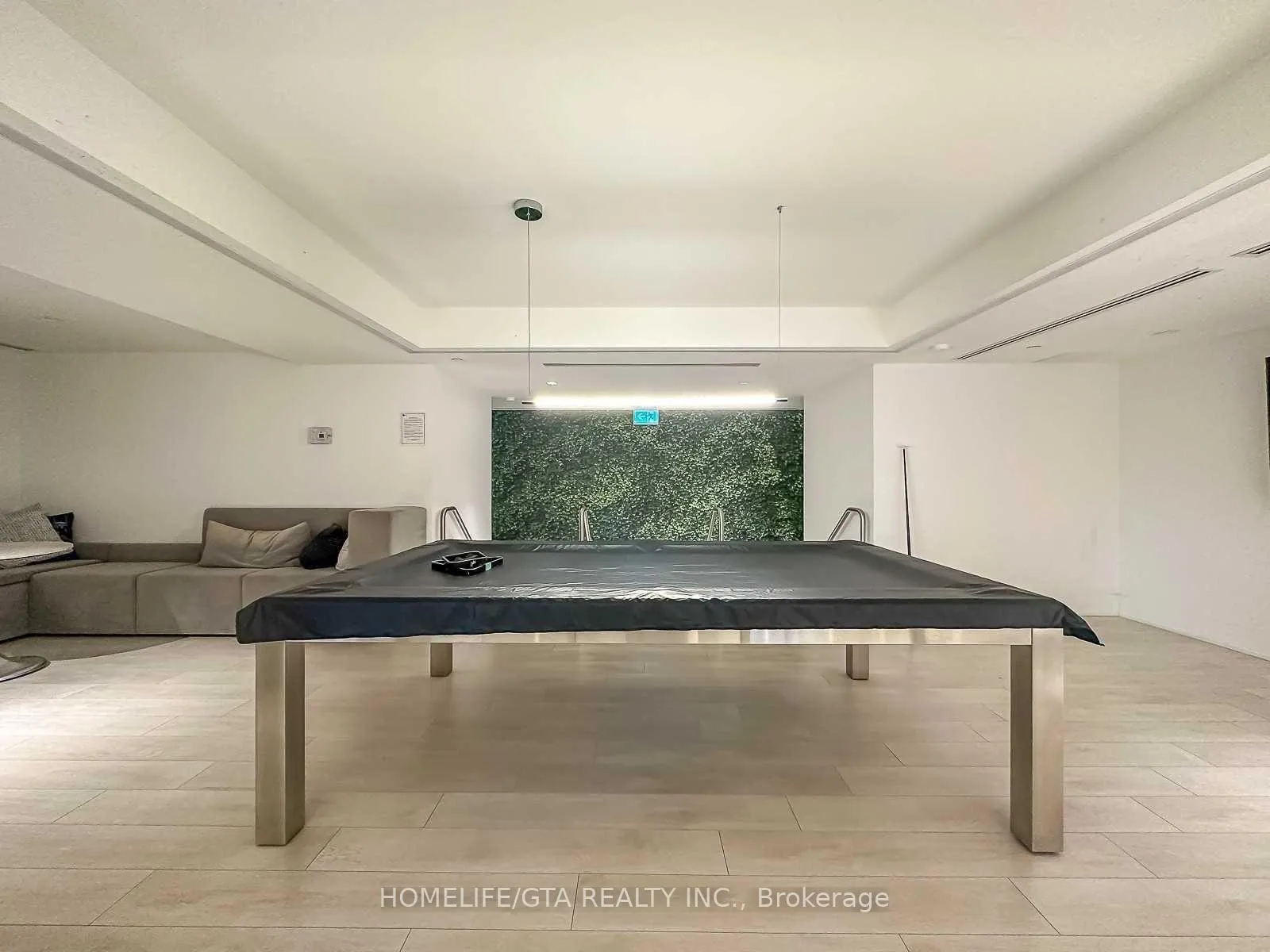 Photo 31 of Unit 3708, 2916 Highway 7, Vaughan, Concord — HOMEH