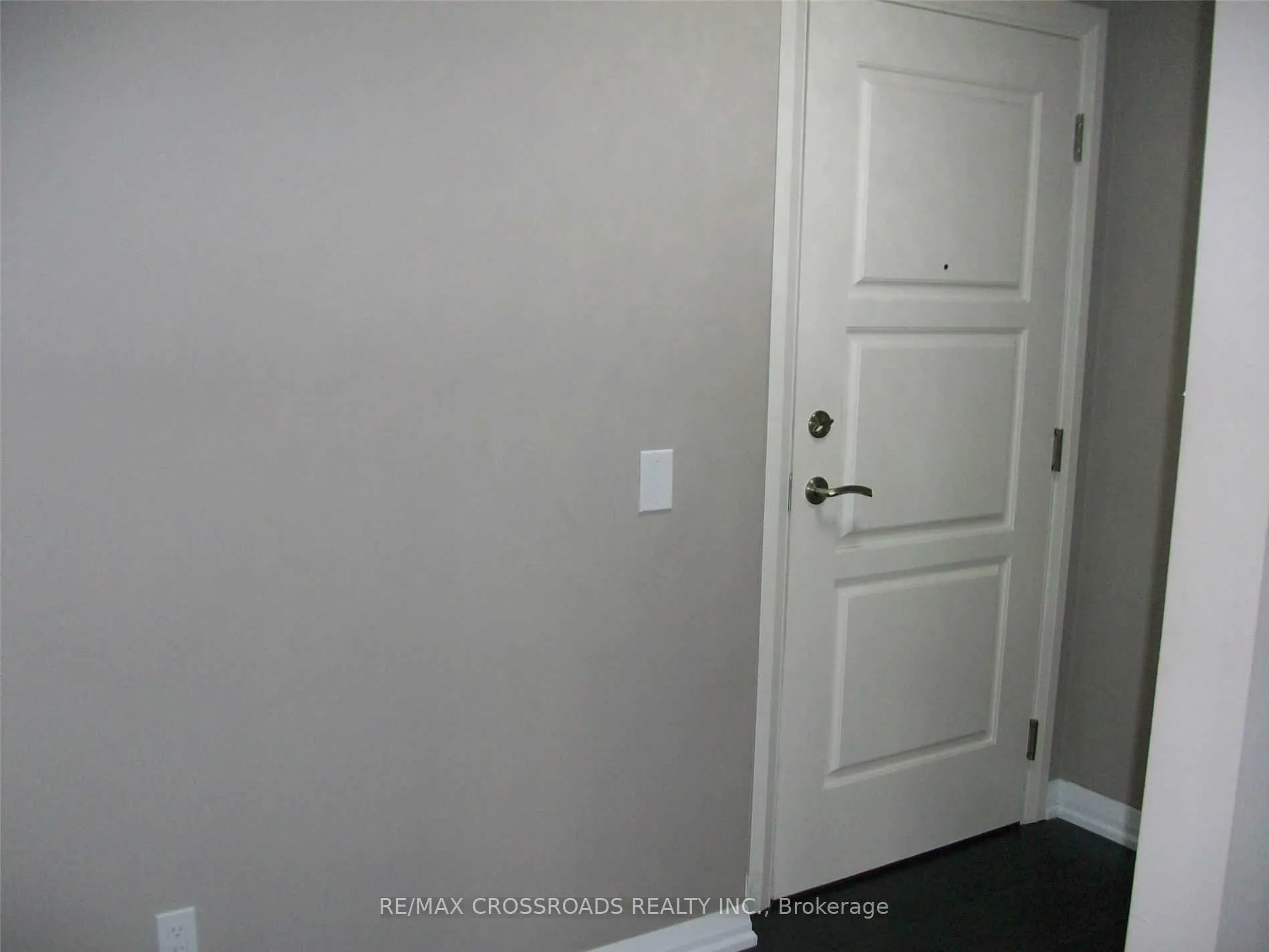 Photo 2 of Unit 1811, 9506 Markham Road, Markham, Wismer — HOMEH