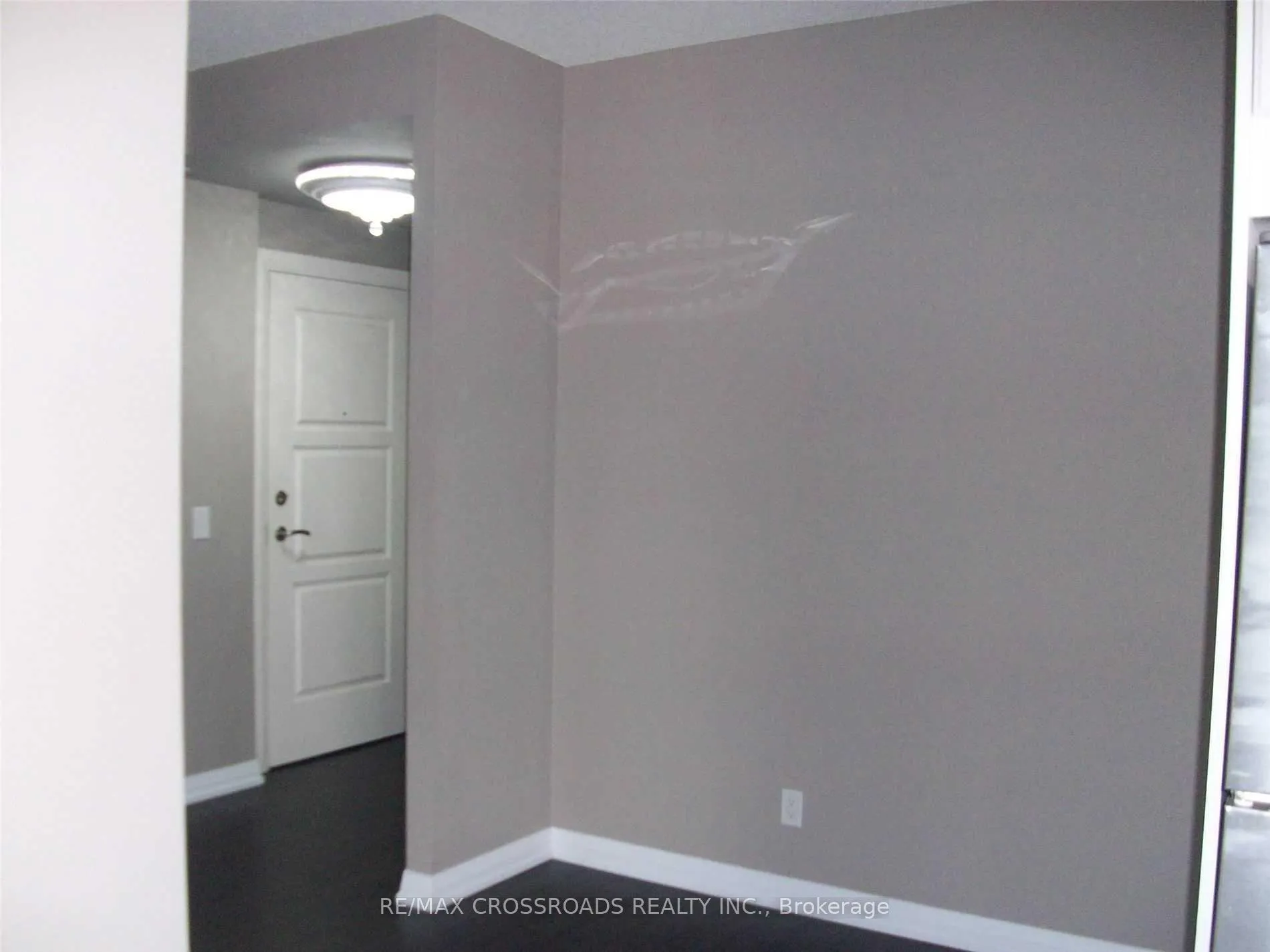 Photo 3 of Unit 1811, 9506 Markham Road, Markham, Wismer — HOMEH