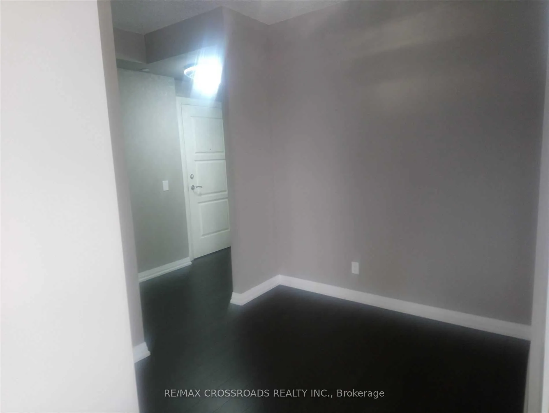 Photo 4 of Unit 1811, 9506 Markham Road, Markham, Wismer — HOMEH