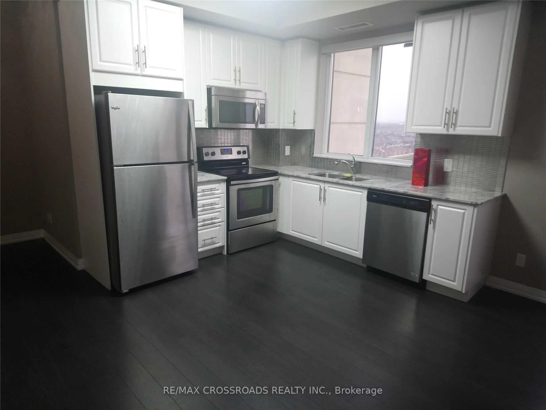 Photo 5 of Unit 1811, 9506 Markham Road, Markham, Wismer — HOMEH