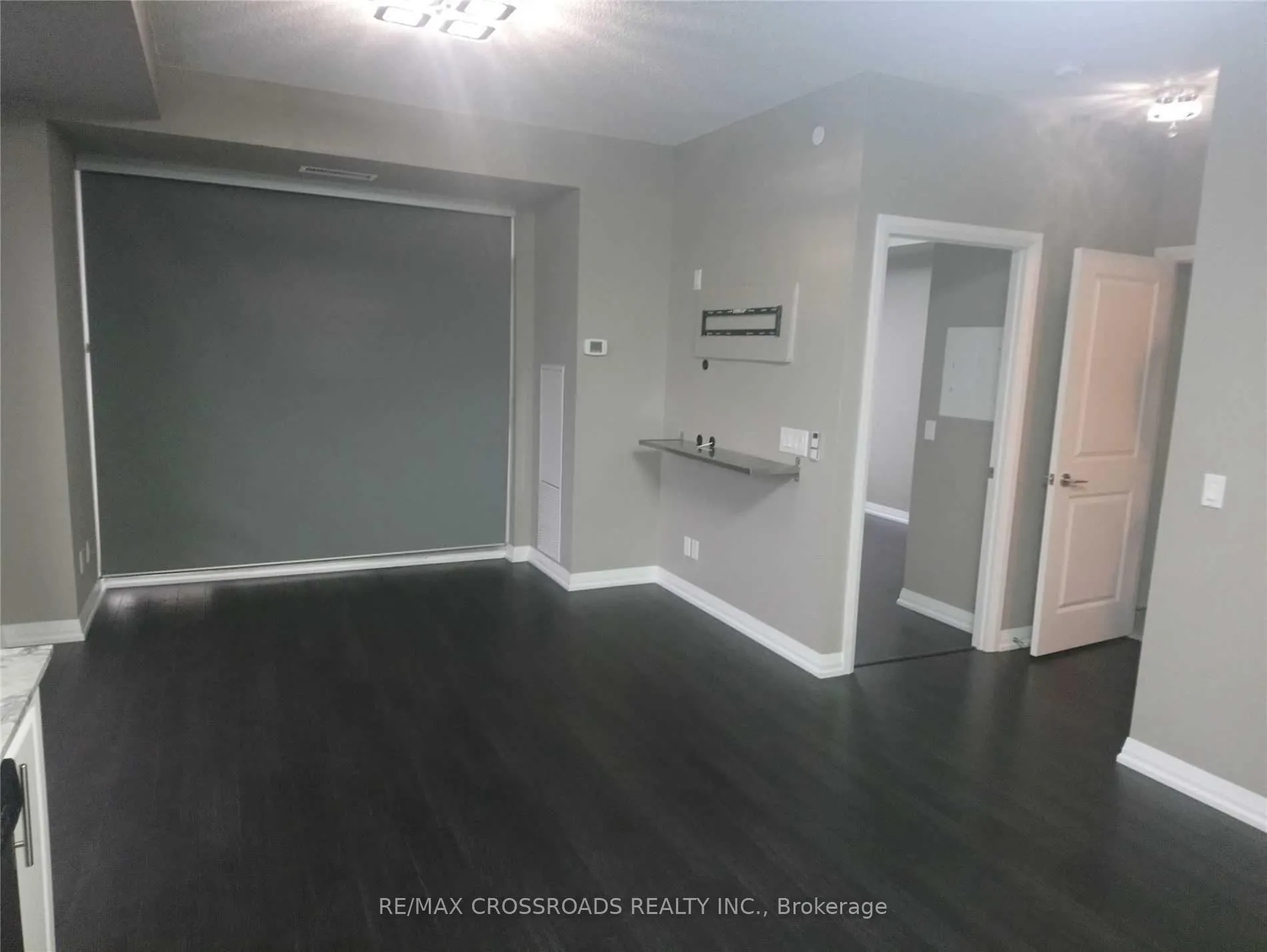 Photo 6 of Unit 1811, 9506 Markham Road, Markham, Wismer — HOMEH