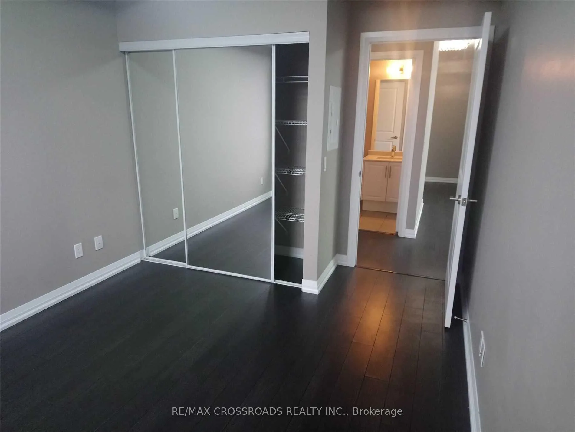 Photo 7 of Unit 1811, 9506 Markham Road, Markham, Wismer — HOMEH