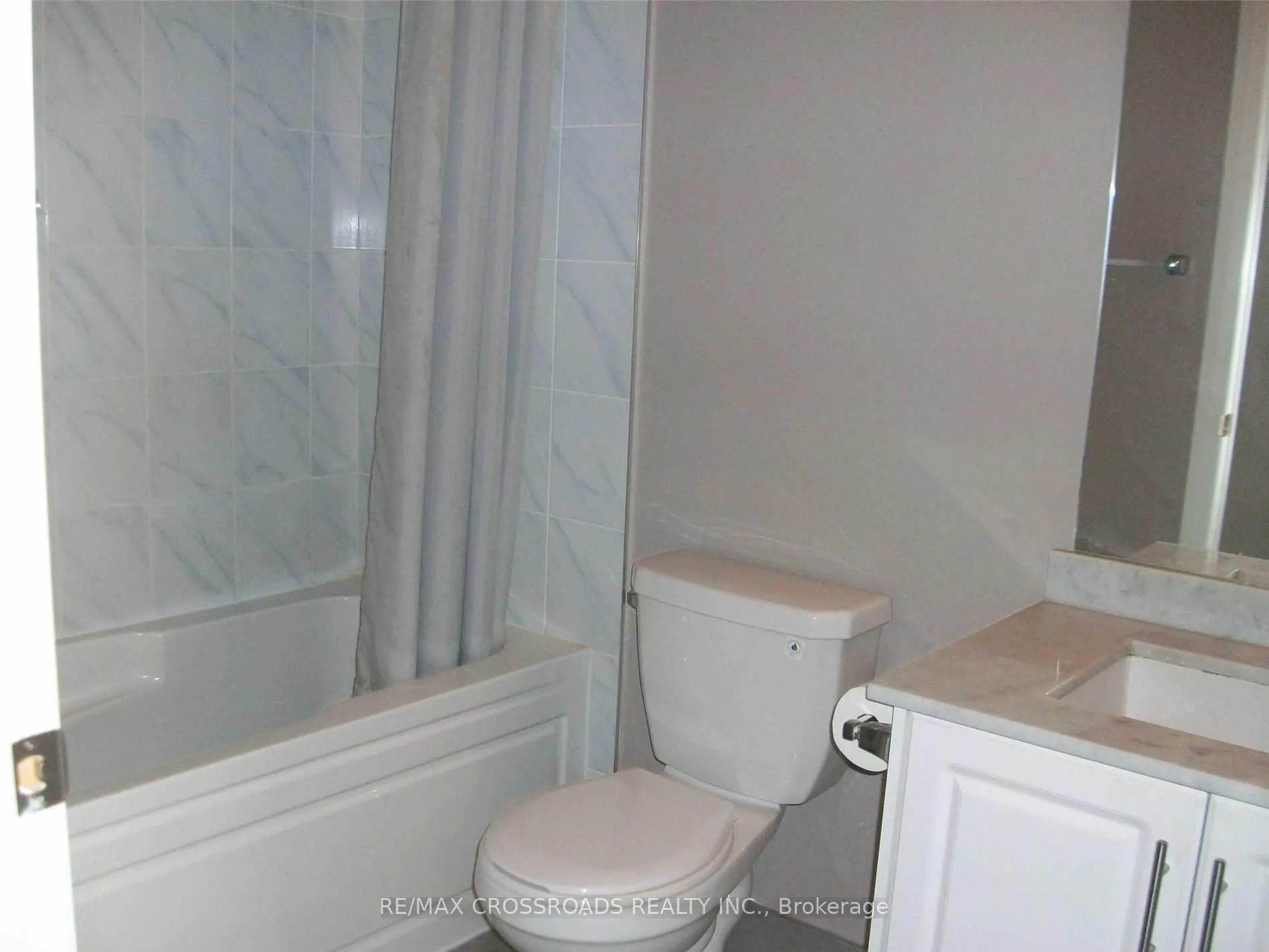 Photo 8 of Unit 1811, 9506 Markham Road, Markham, Wismer — HOMEH