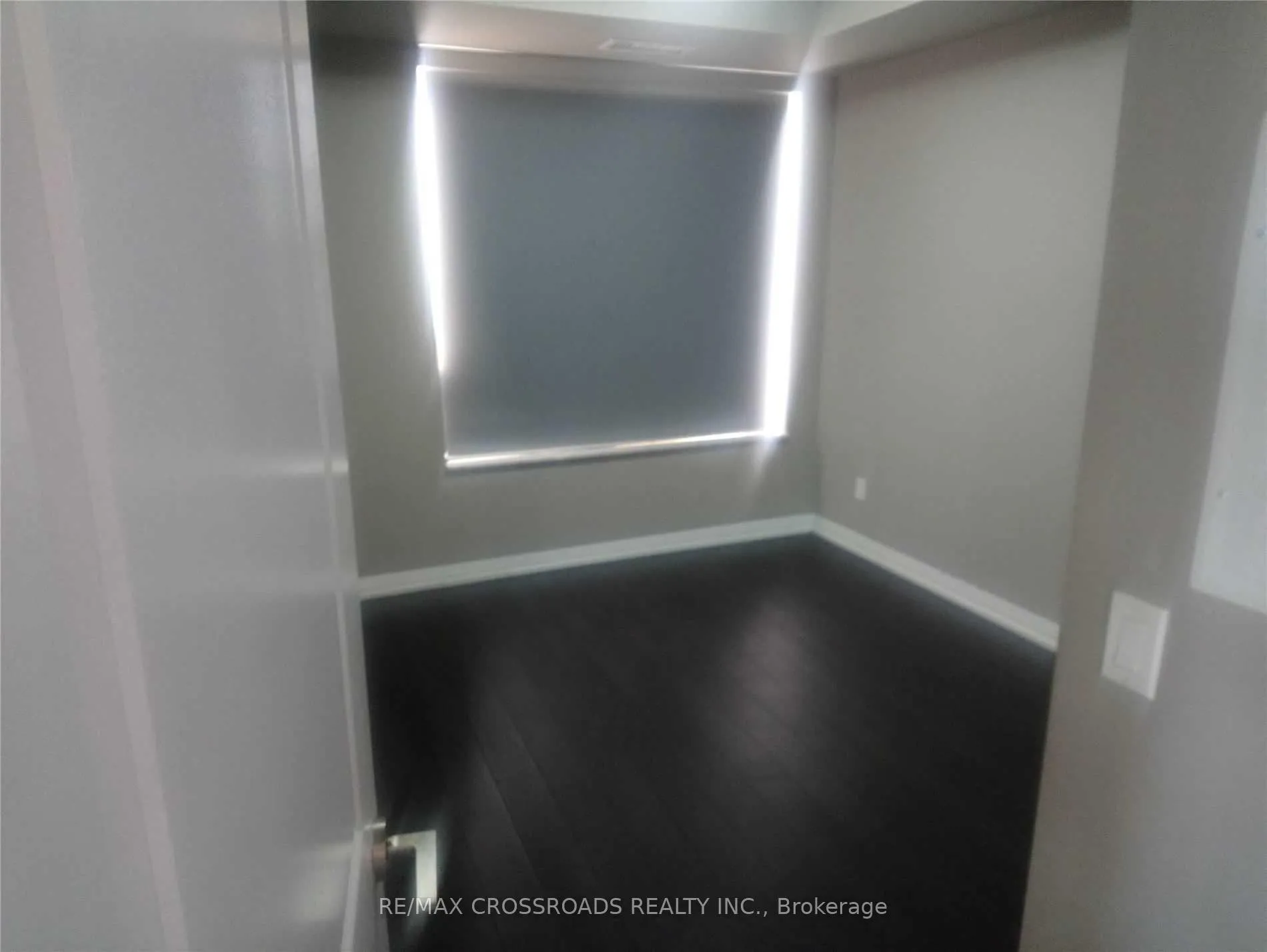 Photo 9 of Unit 1811, 9506 Markham Road, Markham, Wismer — HOMEH