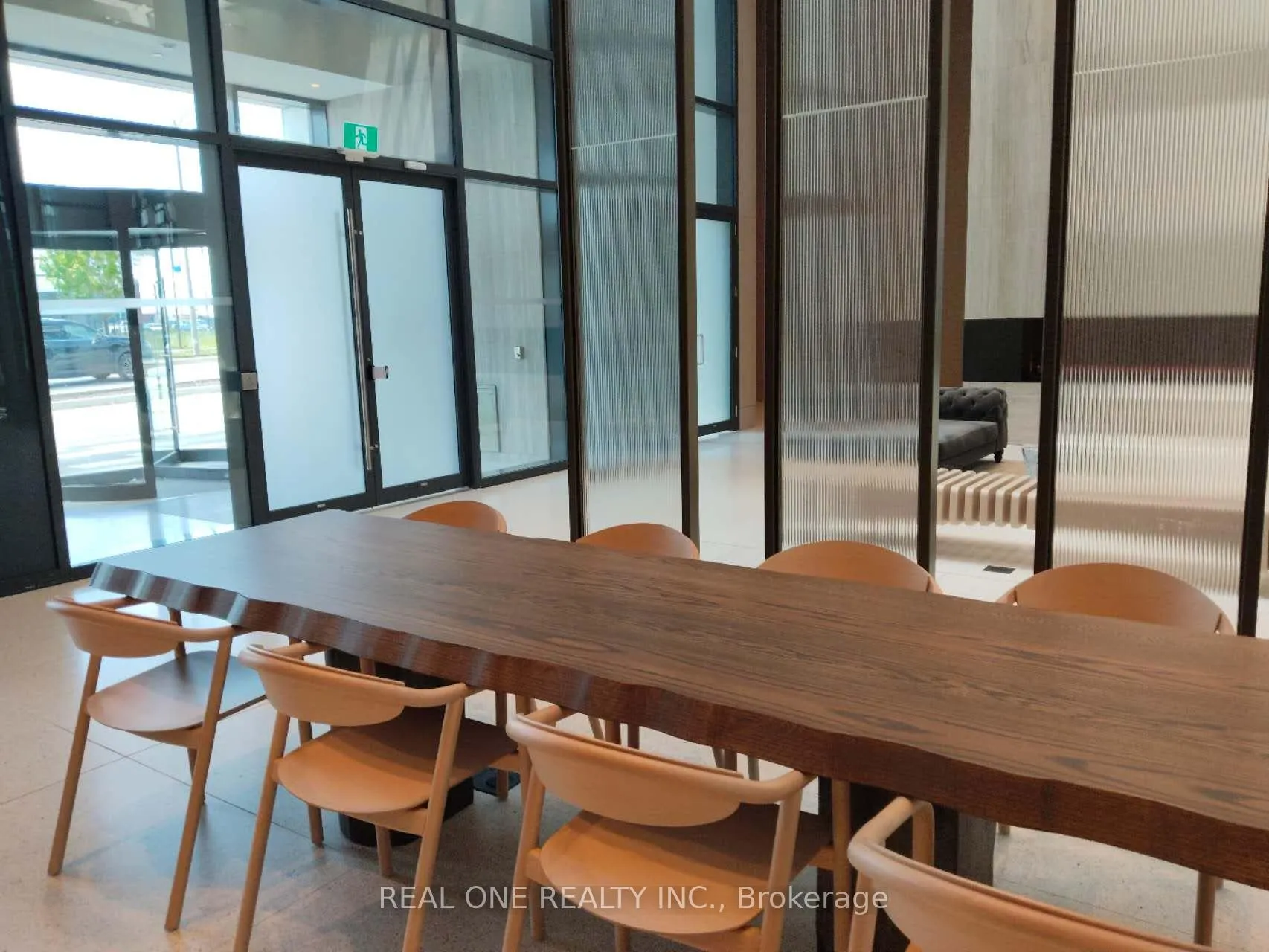 Photo 16 of Unit 3912, 225 Commerce Street, Vaughan, Vaughan Corporate Centre — HOMEH