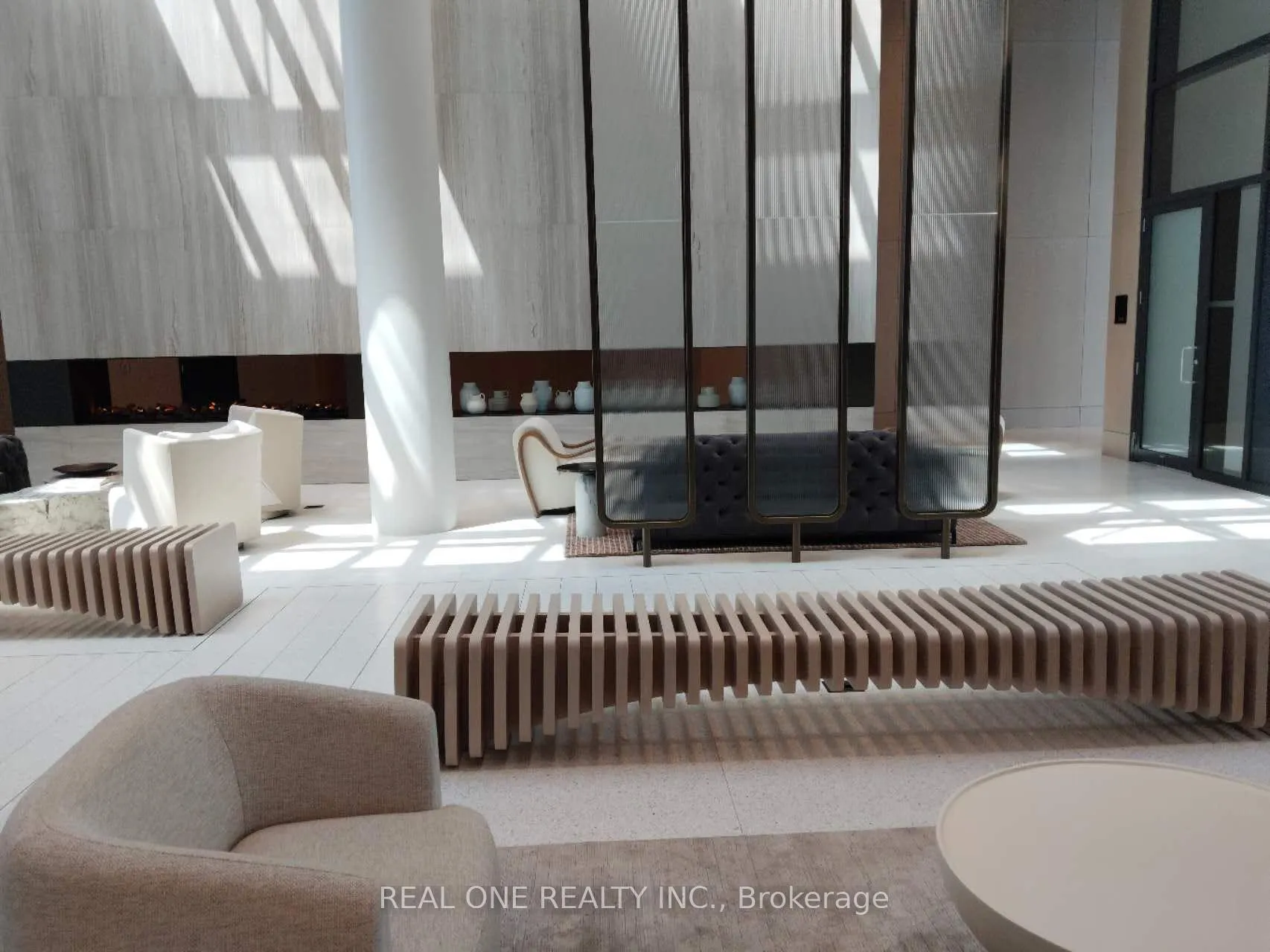 Photo 17 of Unit 3912, 225 Commerce Street, Vaughan, Vaughan Corporate Centre — HOMEH
