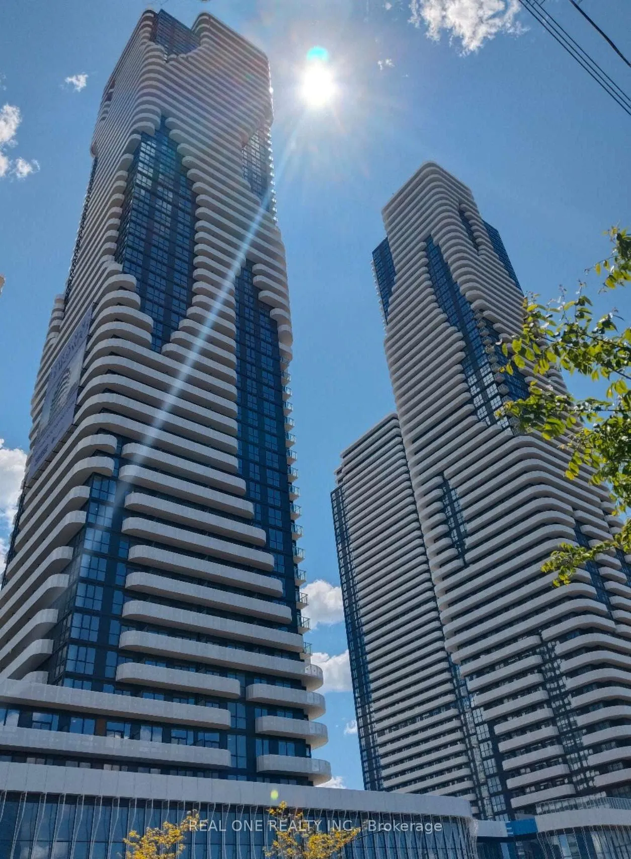 Photo 19 of Unit 3912, 225 Commerce Street, Vaughan, Vaughan Corporate Centre — HOMEH