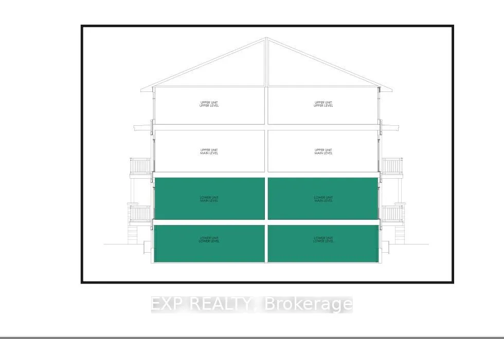 Photo 3 of 625 Silhouette Private, Ottawa, Barrhaven - Cedargrove/Fraserdale — HOMEH