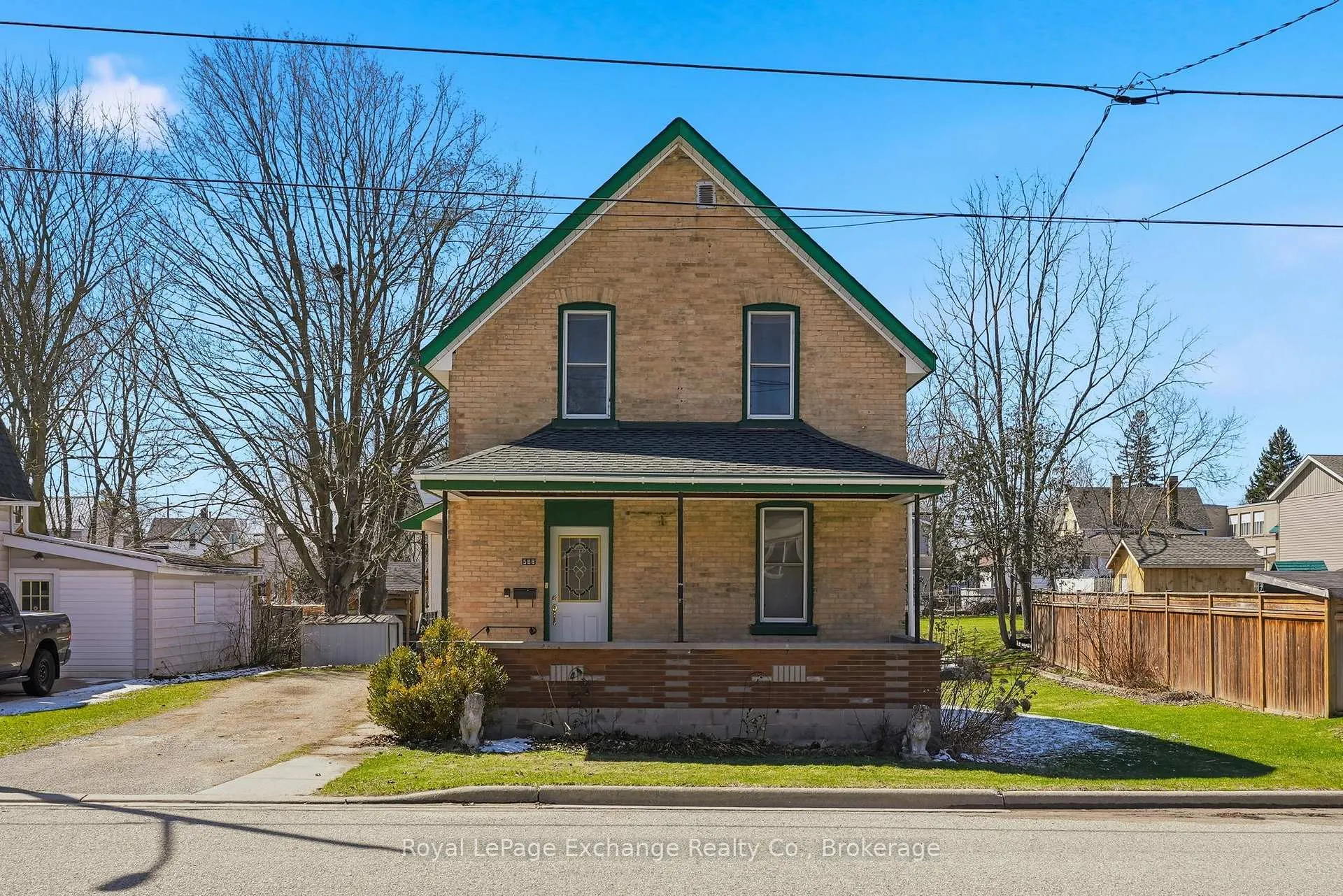 Photo 12 of 588 11th Avenue, Hanover — HOMEH