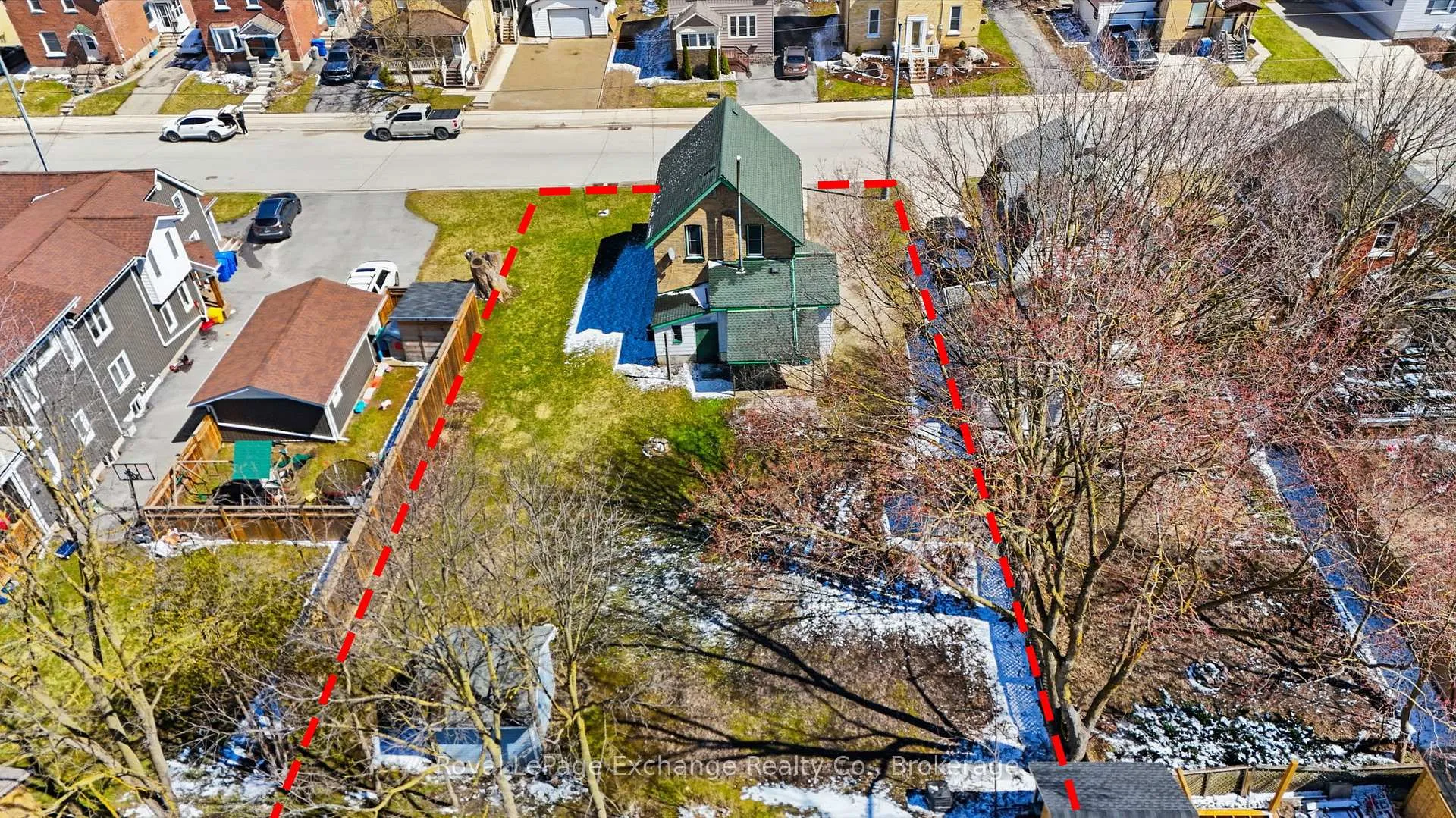 Photo 10 of 588 11th Avenue, Hanover — HOMEH