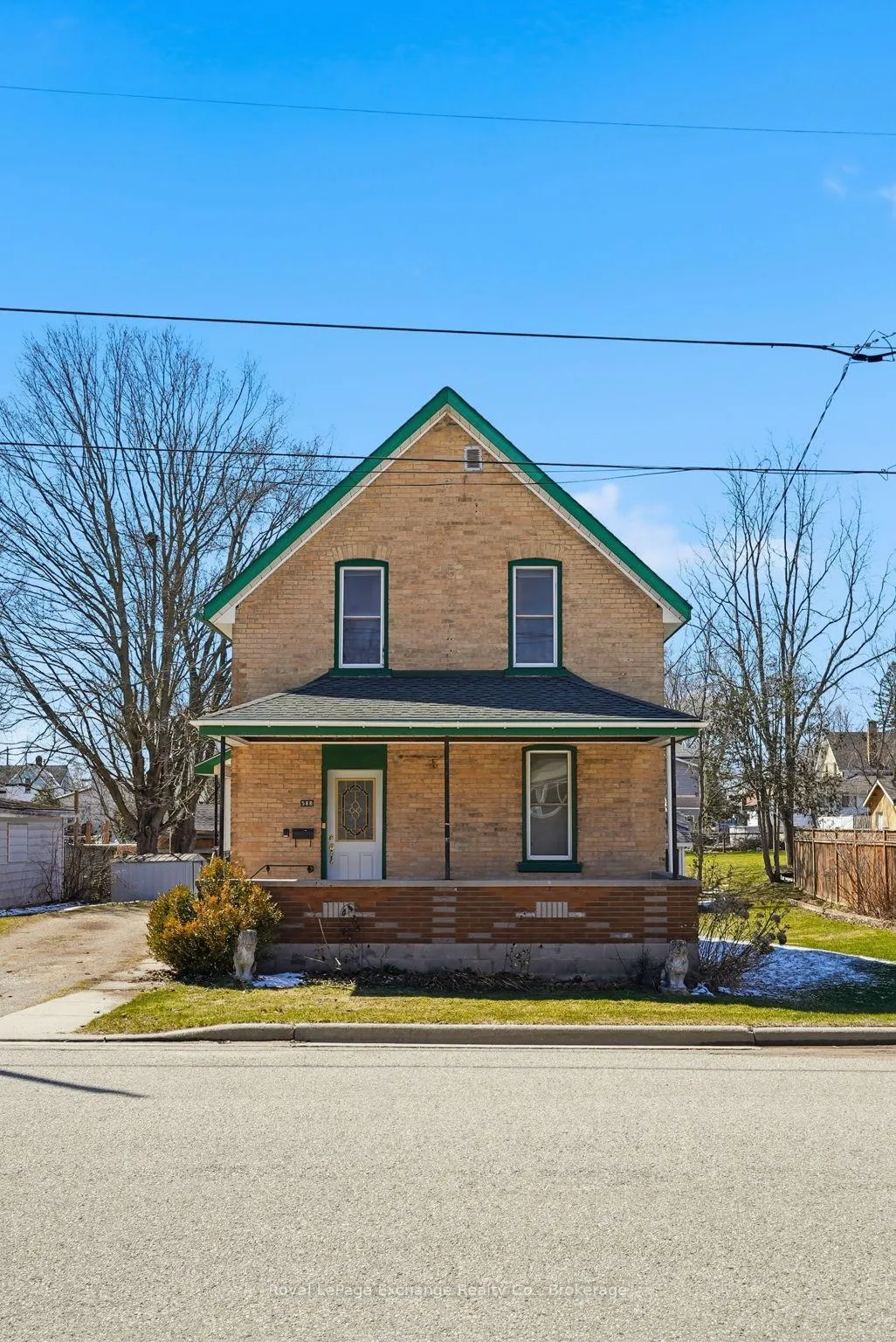 Photo 4 of 588 11th Avenue, Hanover — HOMEH