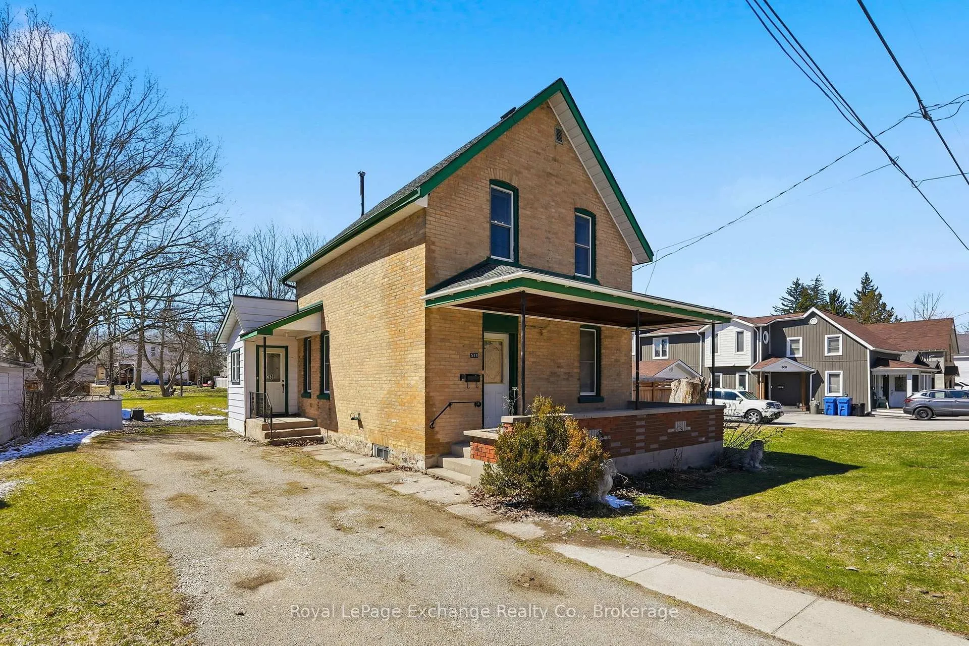 Photo 2 of 588 11th Avenue, Hanover — HOMEH