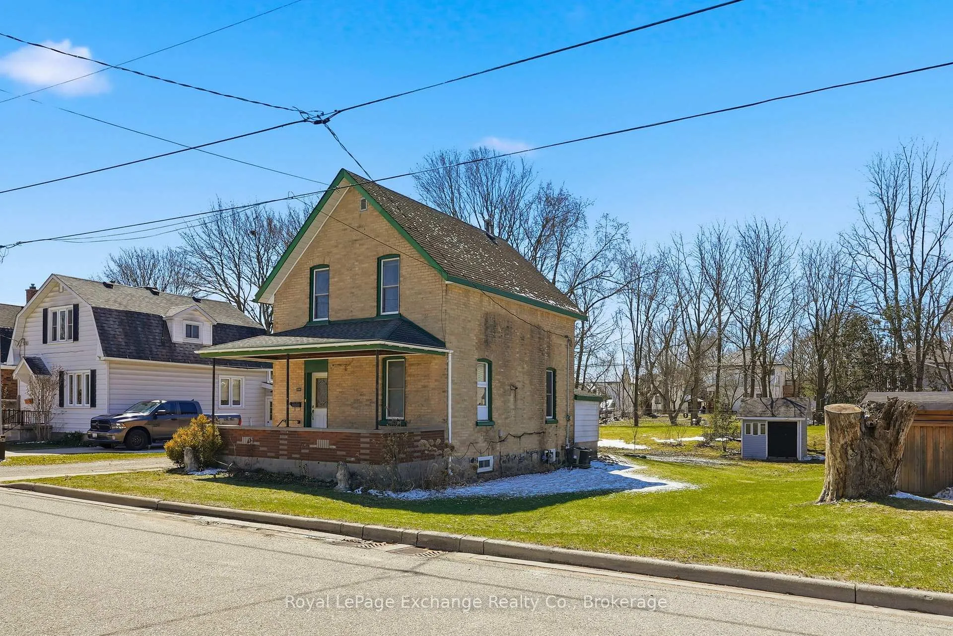 Photo 6 of 588 11th Avenue, Hanover — HOMEH