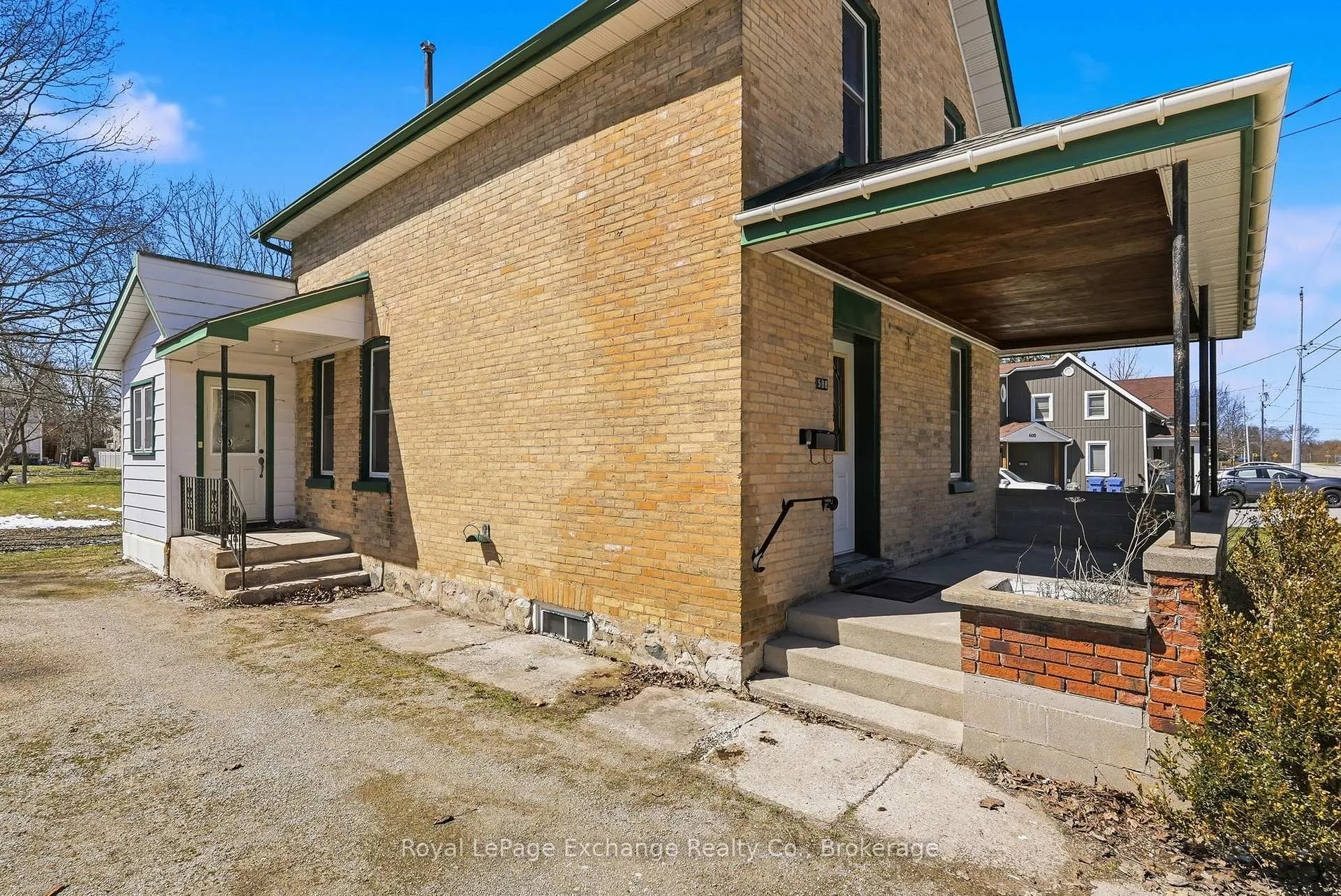Photo 14 of 588 11th Avenue, Hanover — HOMEH
