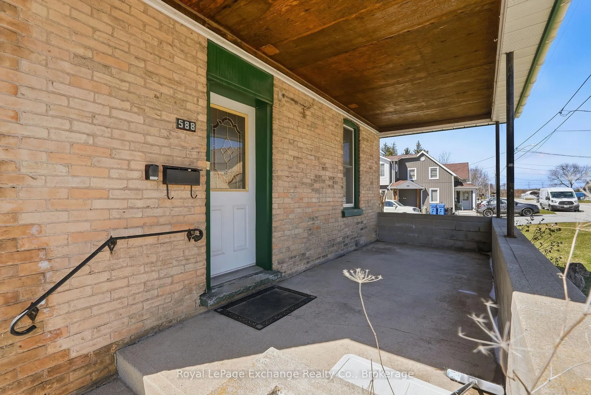 Photo 16 of 588 11th Avenue, Hanover — HOMEH