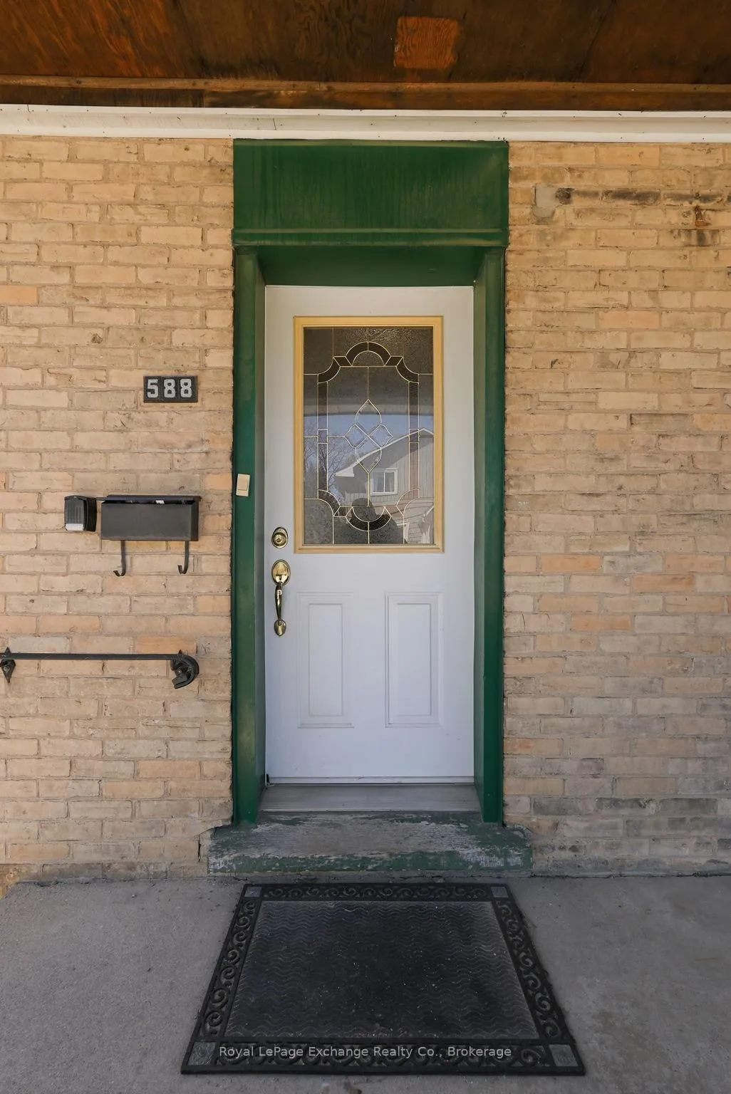 Photo 11 of 588 11th Avenue, Hanover — HOMEH