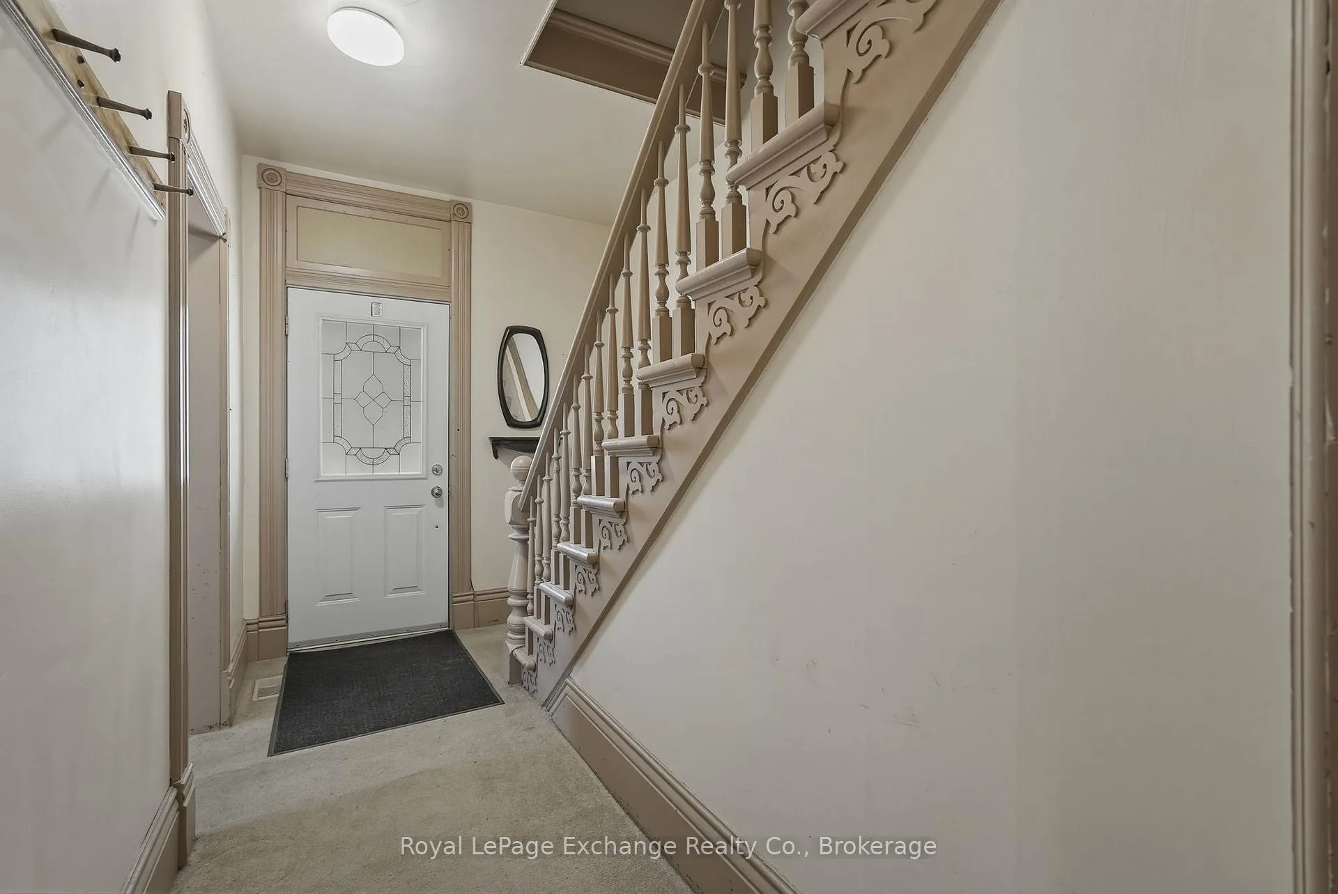 Photo 13 of 588 11th Avenue, Hanover — HOMEH