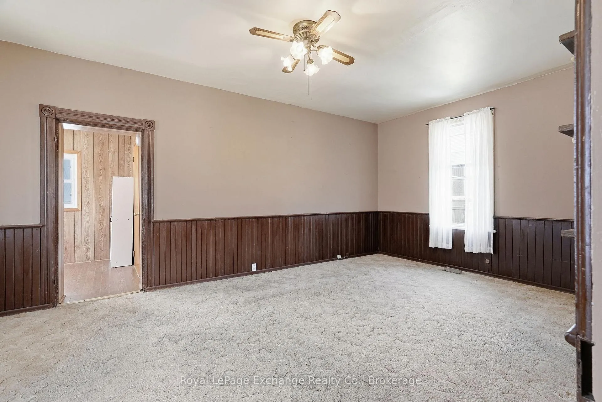 Photo 34 of 588 11th Avenue, Hanover — HOMEH