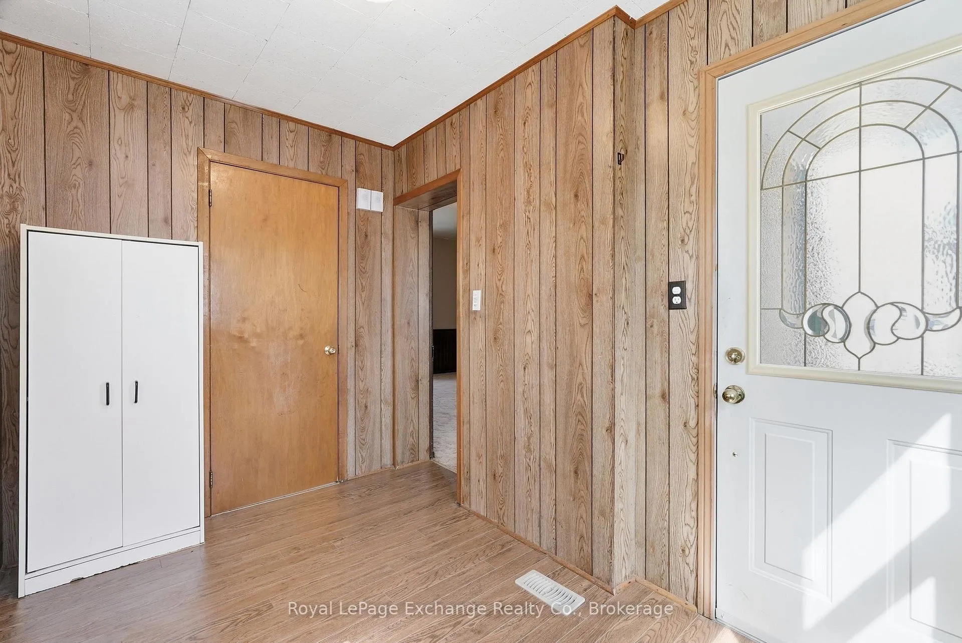 Photo 35 of 588 11th Avenue, Hanover — HOMEH