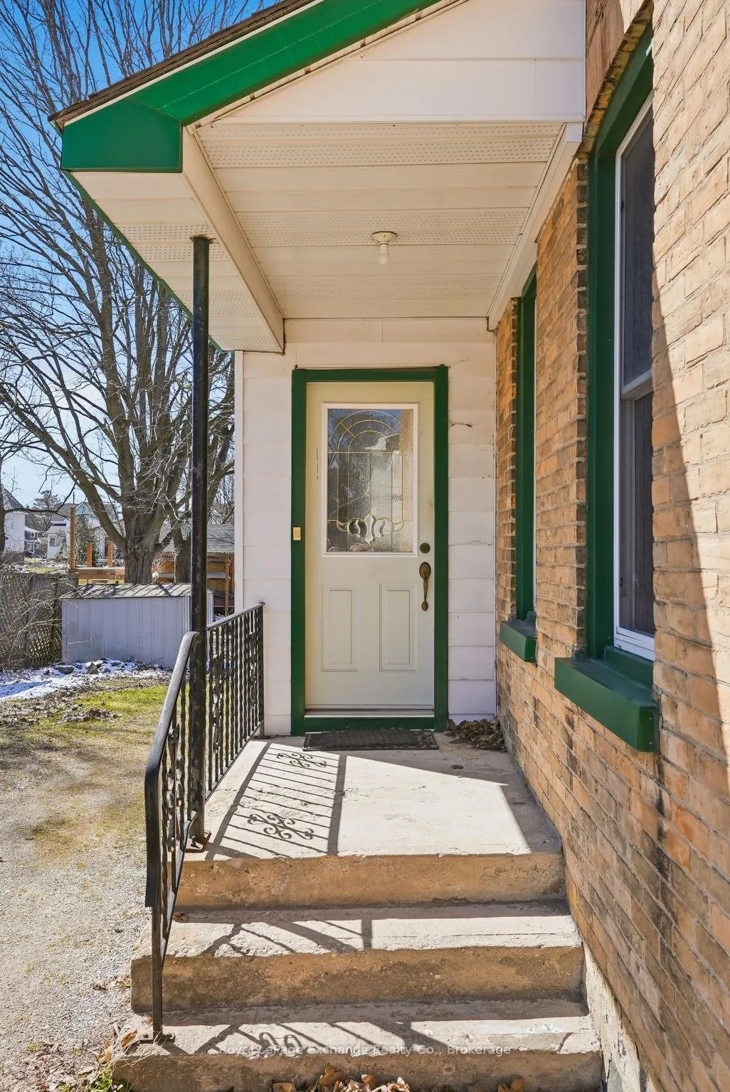 Photo 53 of 588 11th Avenue, Hanover — HOMEH