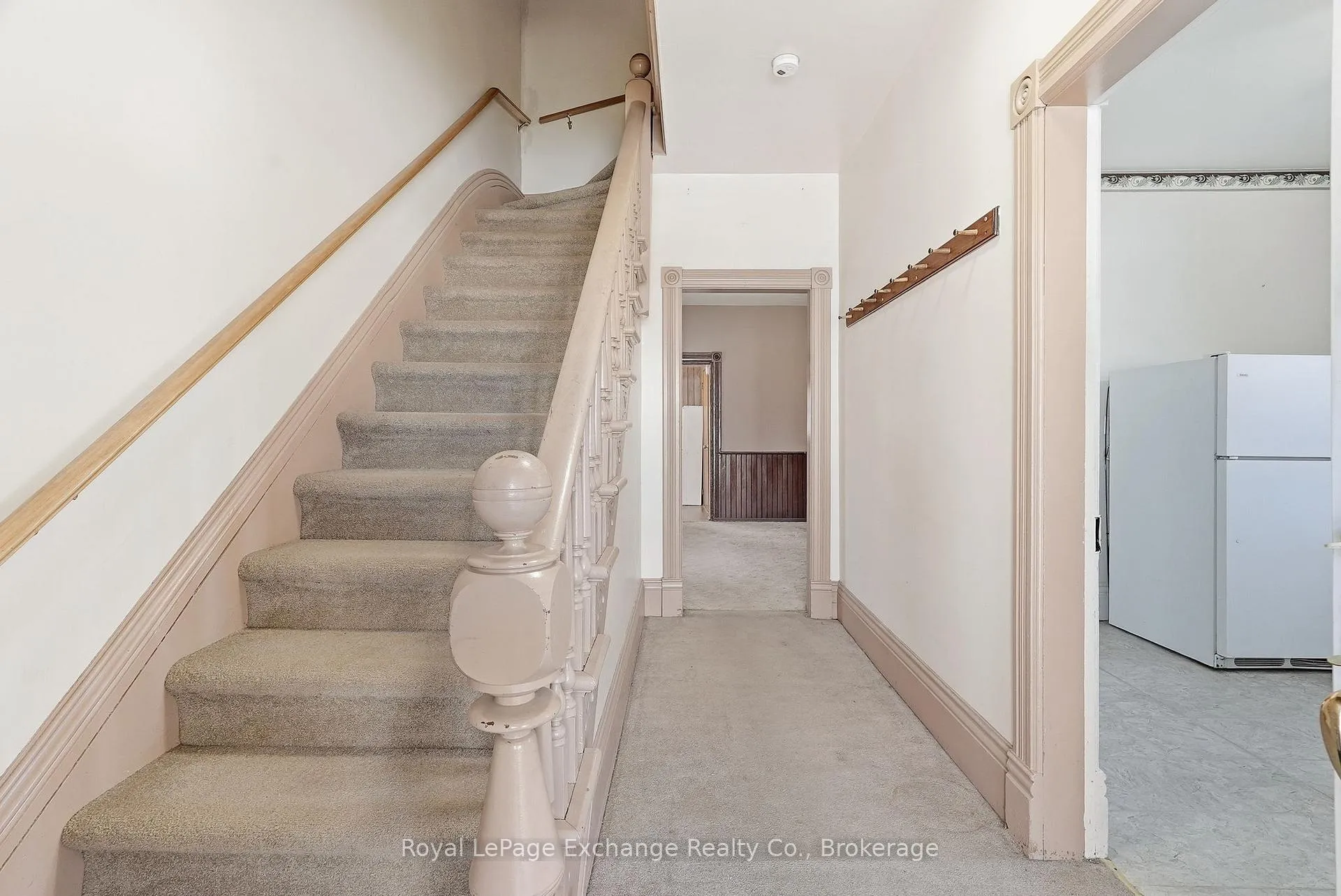 Photo 40 of 588 11th Avenue, Hanover — HOMEH