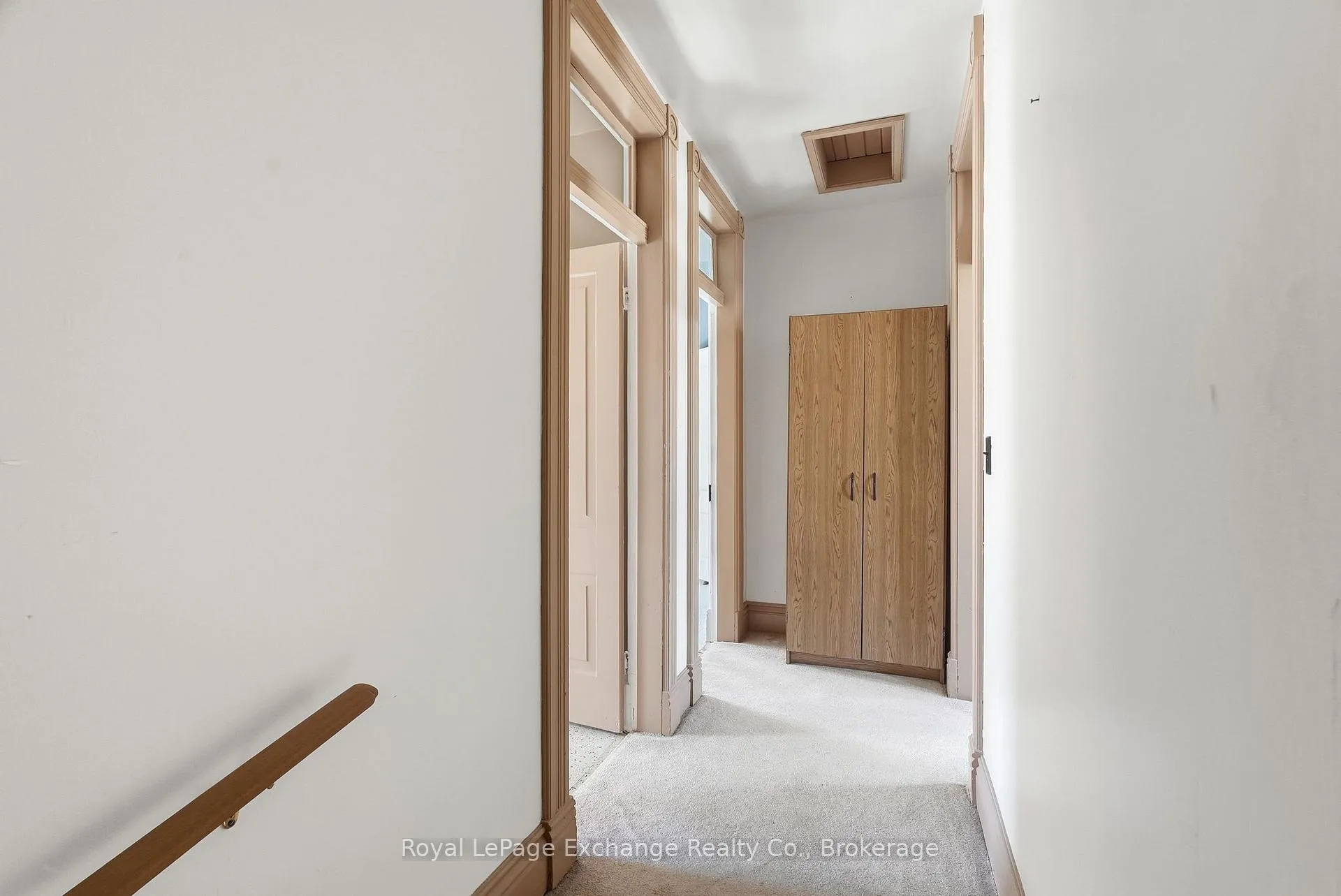 Photo 46 of 588 11th Avenue, Hanover — HOMEH