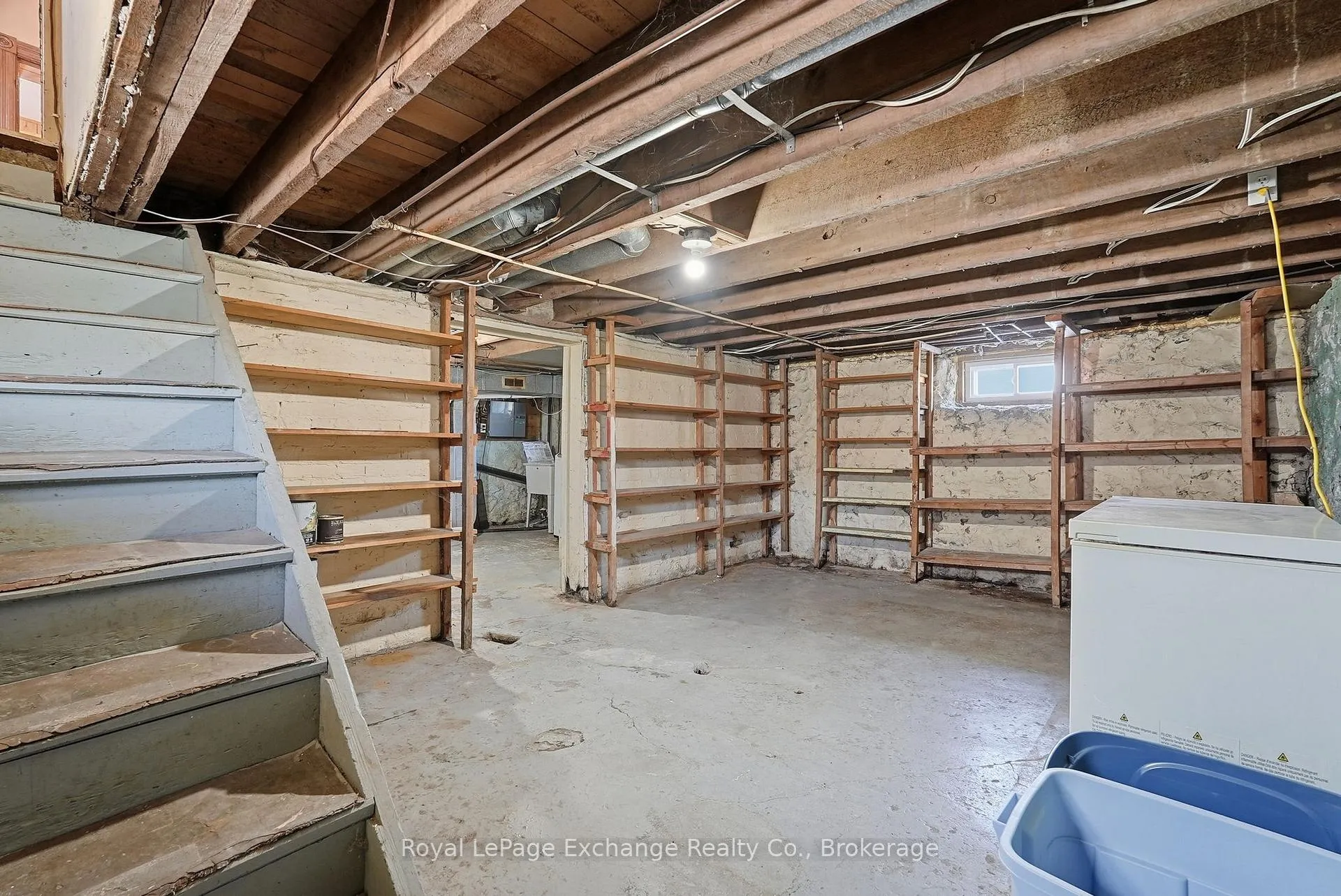 Photo 56 of 588 11th Avenue, Hanover — HOMEH