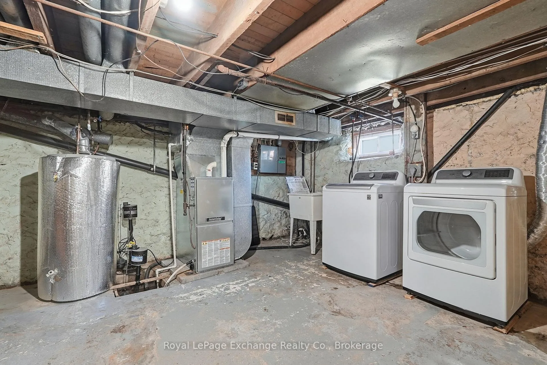 Photo 62 of 588 11th Avenue, Hanover — HOMEH