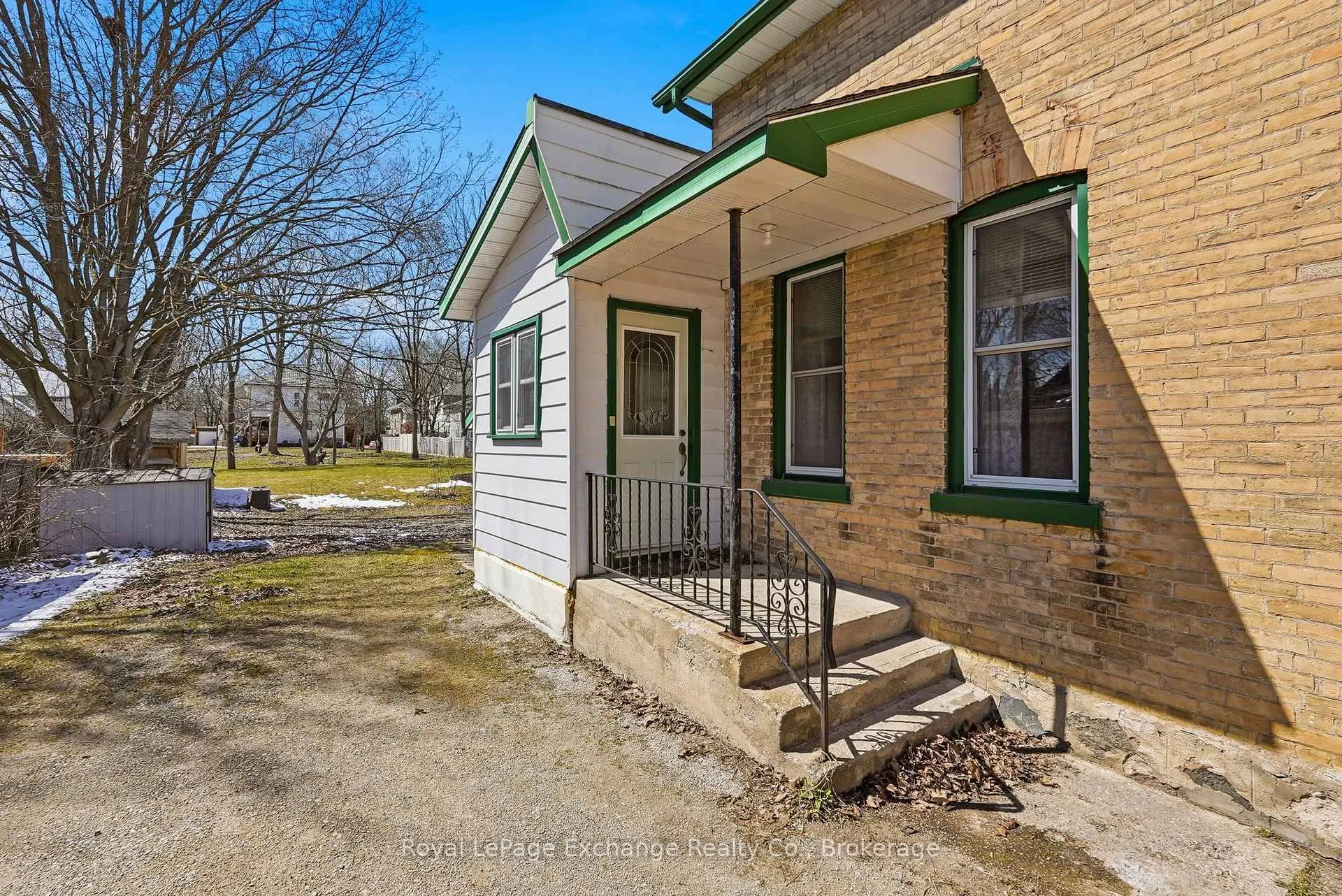 Photo 70 of 588 11th Avenue, Hanover — HOMEH