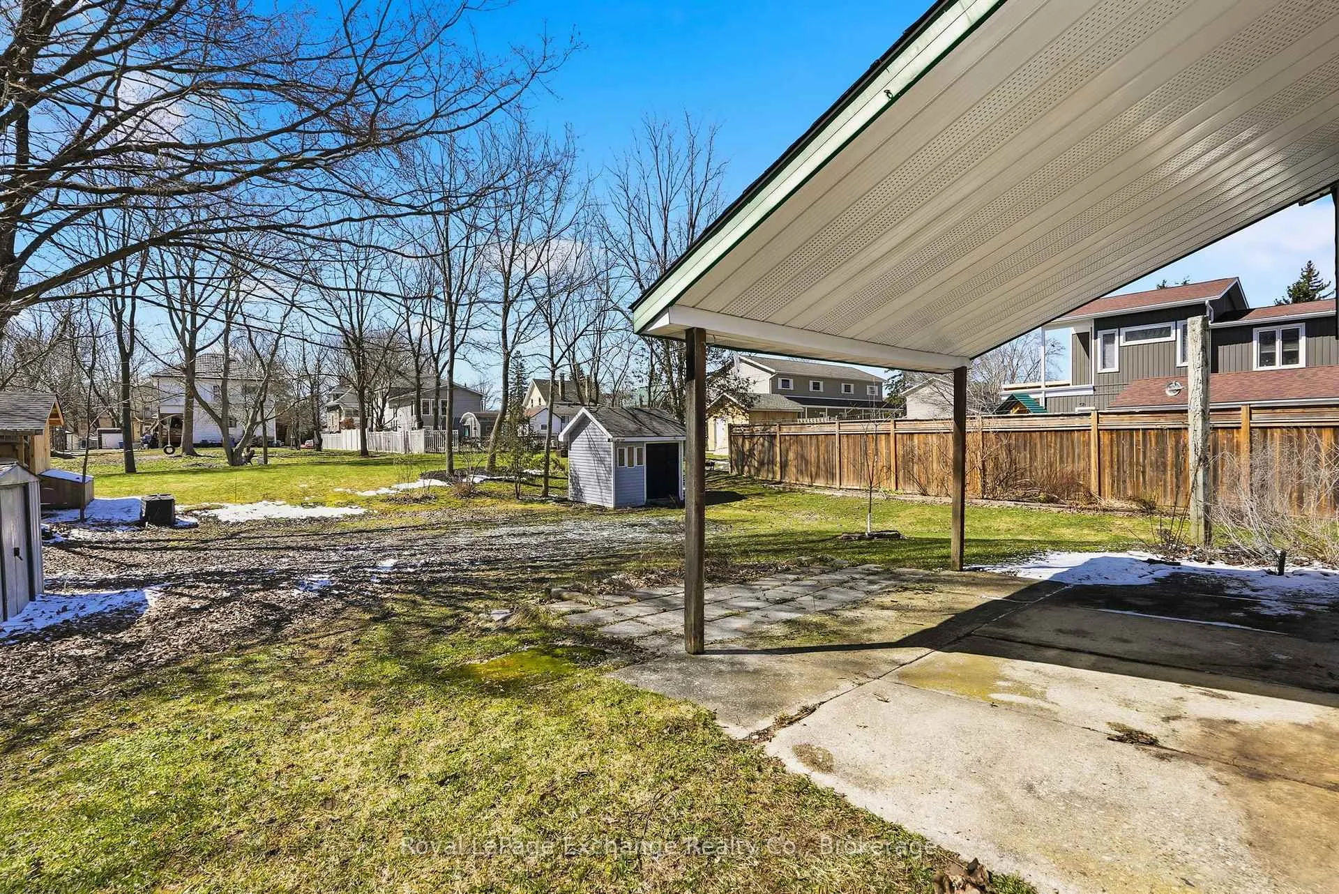 Photo 71 of 588 11th Avenue, Hanover — HOMEH
