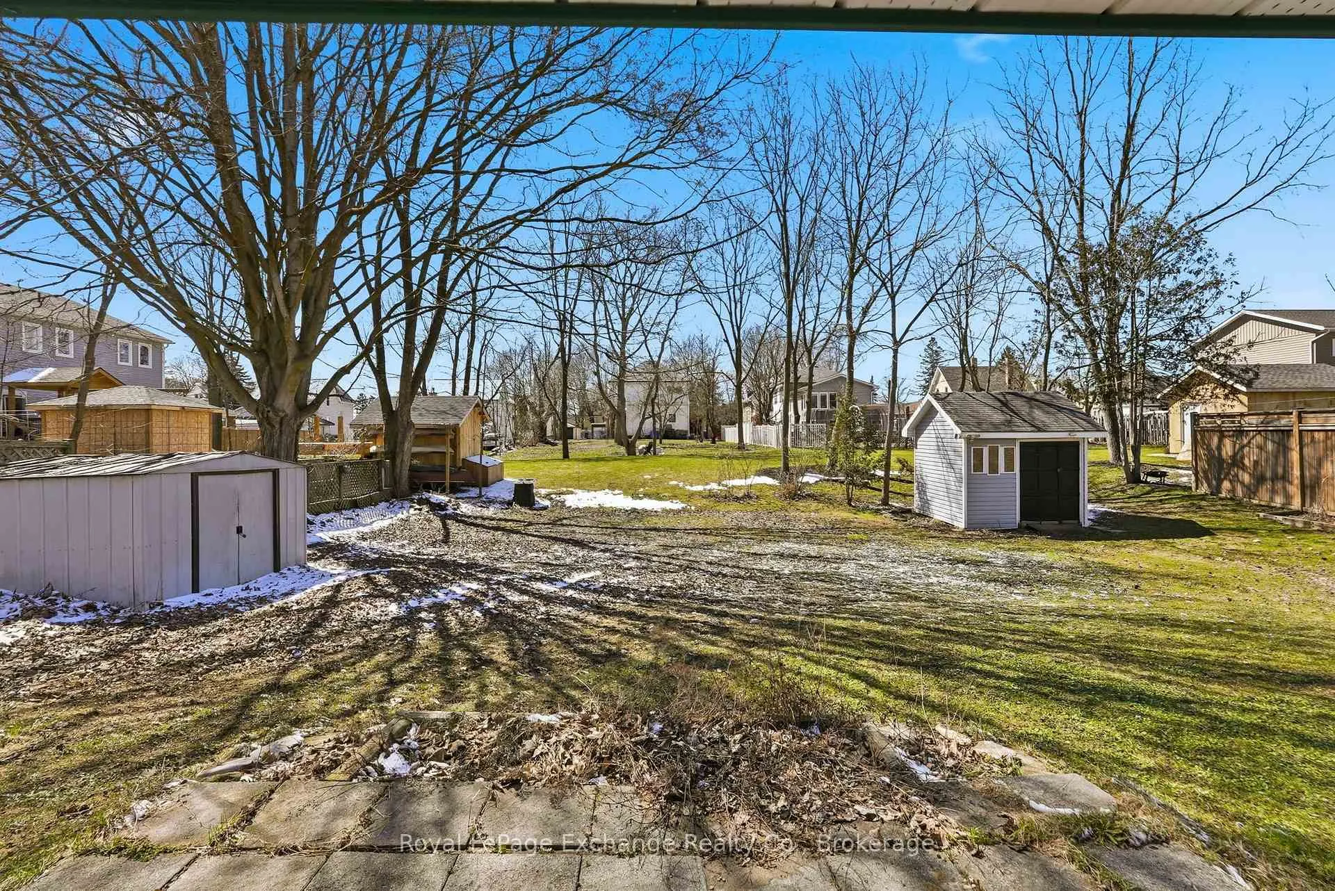 Photo 72 of 588 11th Avenue, Hanover — HOMEH