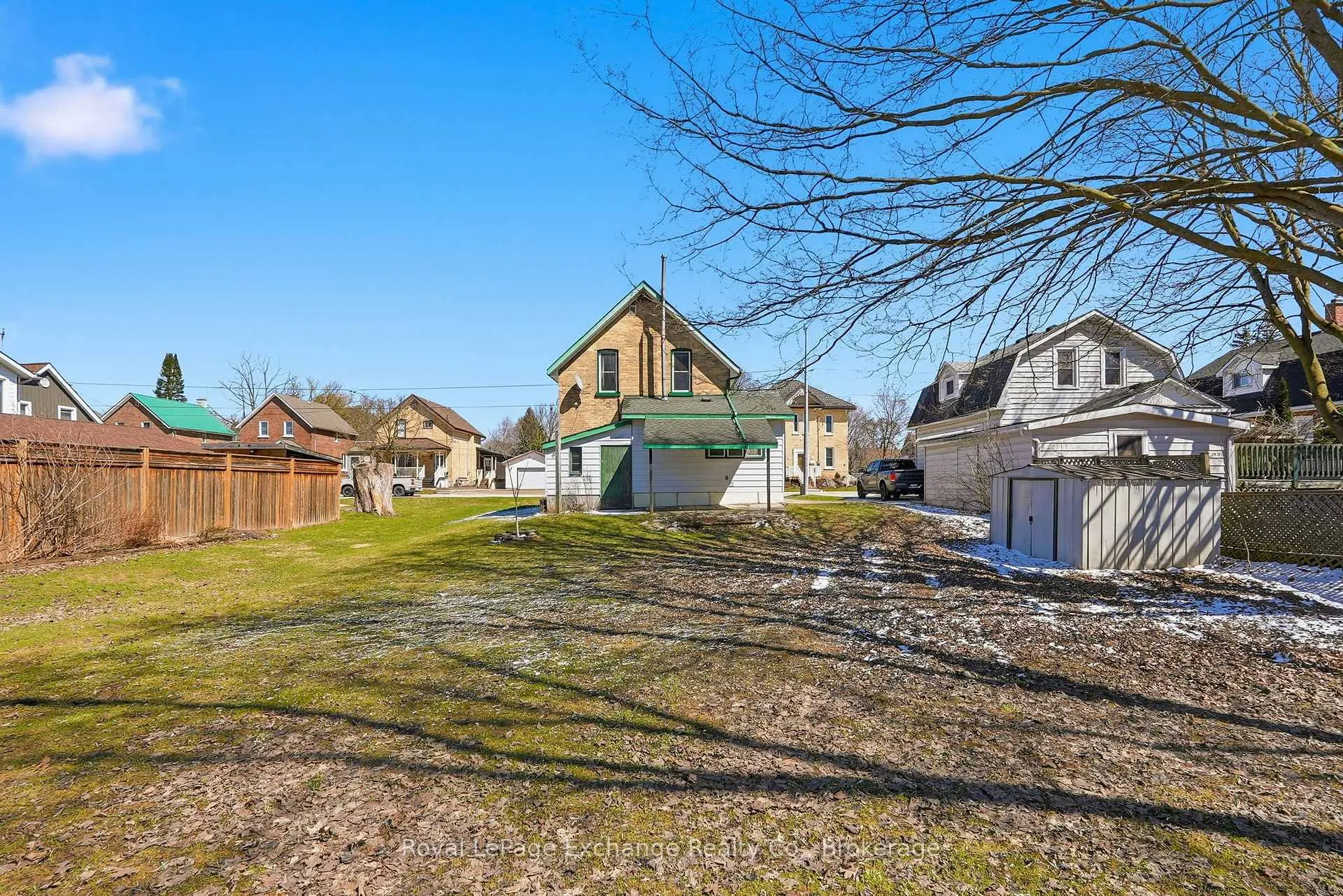 Photo 73 of 588 11th Avenue, Hanover — HOMEH
