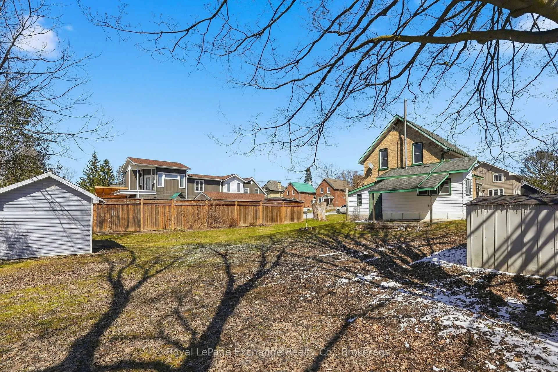 Photo 69 of 588 11th Avenue, Hanover — HOMEH