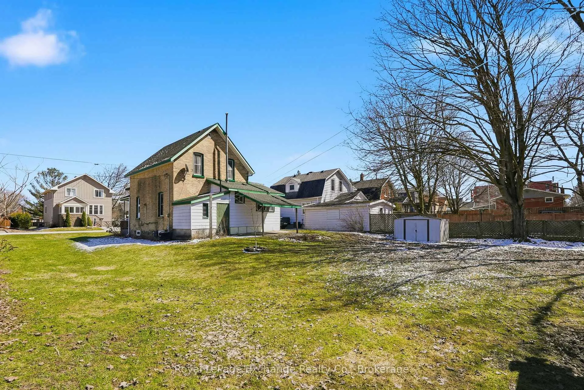Photo 74 of 588 11th Avenue, Hanover — HOMEH