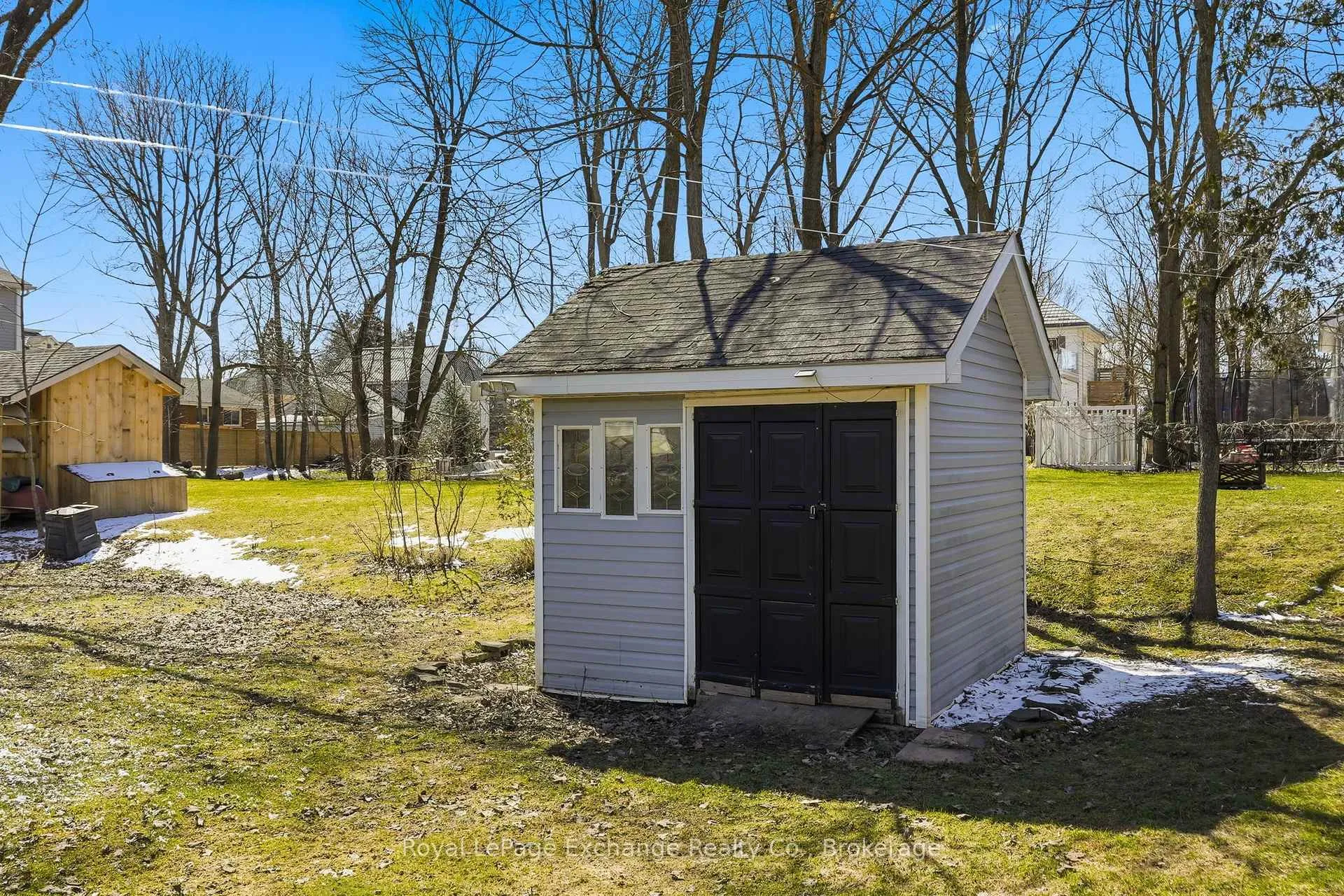 Photo 75 of 588 11th Avenue, Hanover — HOMEH