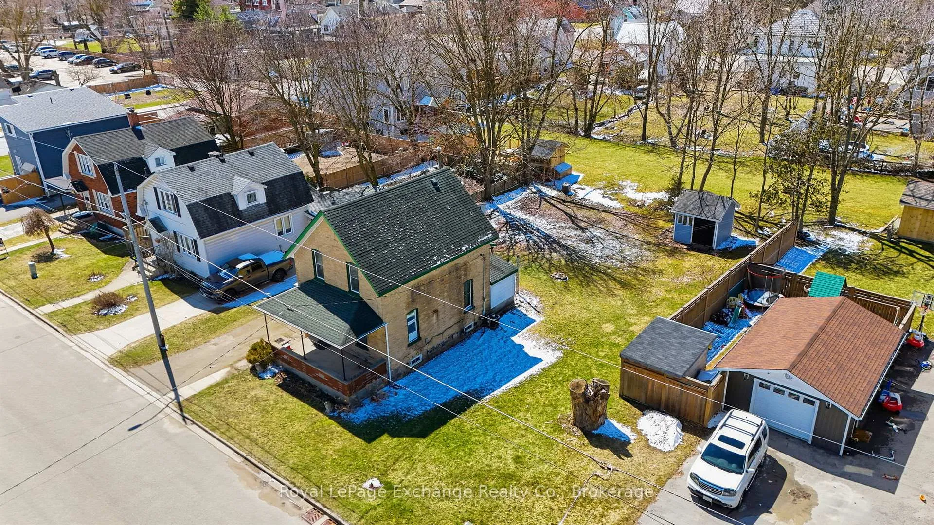 Photo 79 of 588 11th Avenue, Hanover — HOMEH