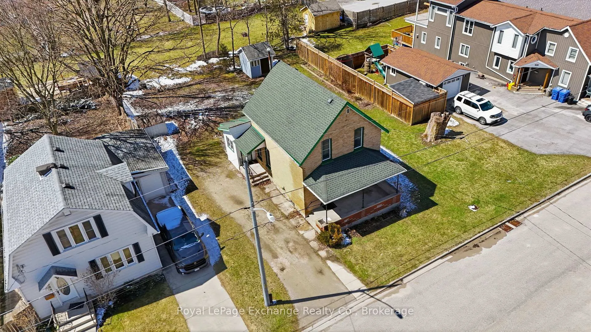 Photo 80 of 588 11th Avenue, Hanover — HOMEH