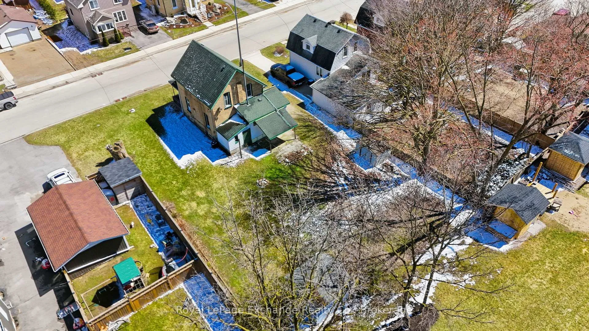 Photo 83 of 588 11th Avenue, Hanover — HOMEH