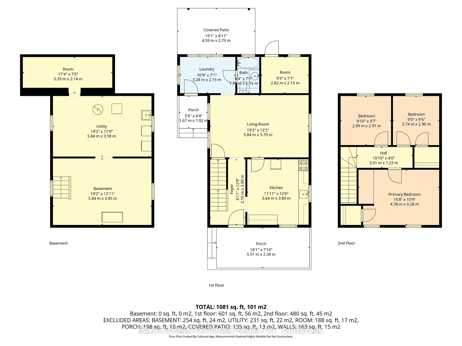 Photo 67 of 588 11th Avenue, Hanover — HOMEH