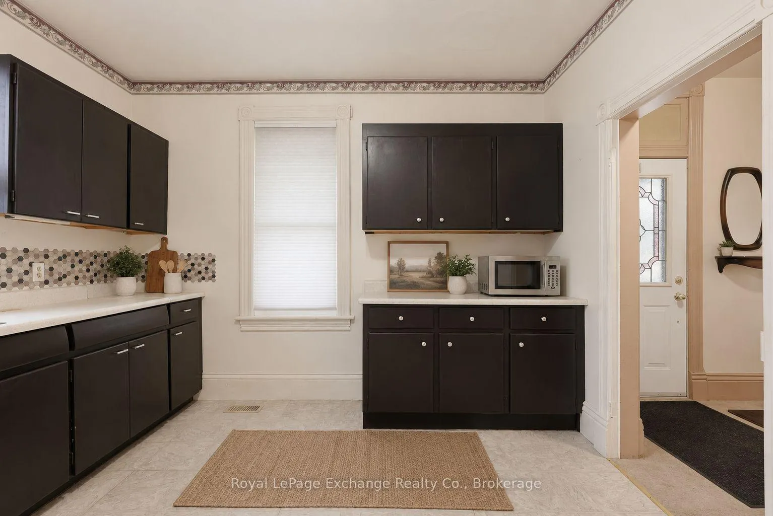 Photo 24 of 588 11th Avenue, Hanover — HOMEH