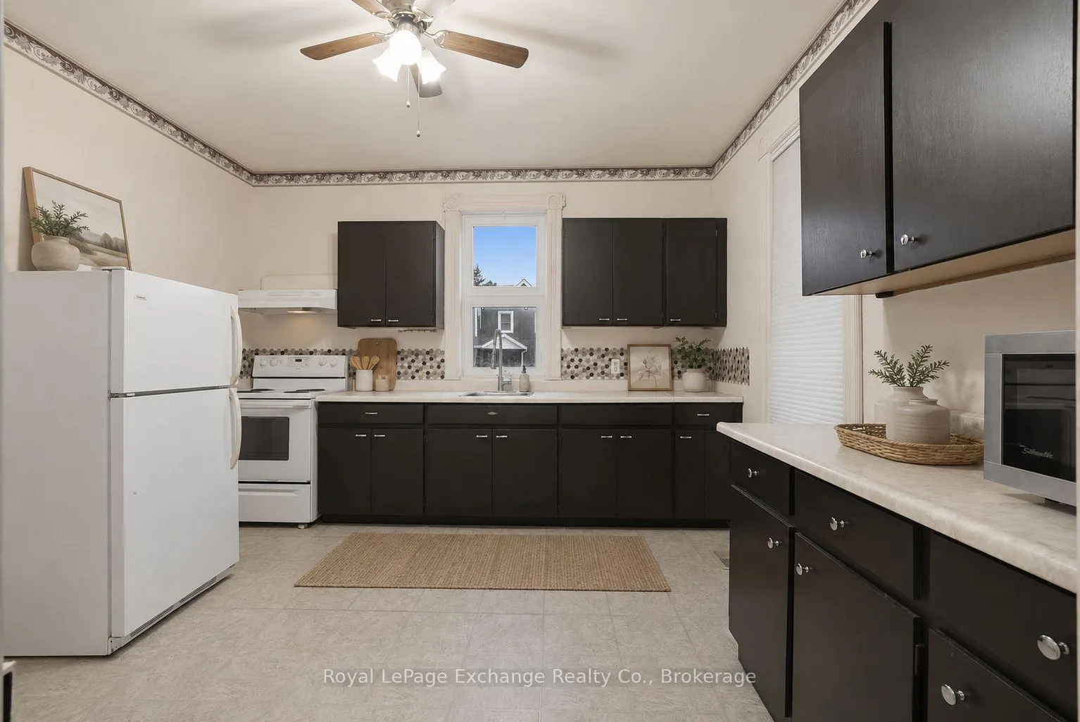 Photo 27 of 588 11th Avenue, Hanover — HOMEH