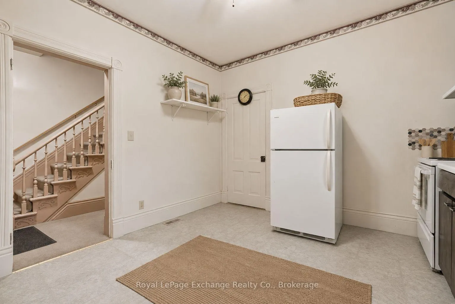 Photo 30 of 588 11th Avenue, Hanover — HOMEH