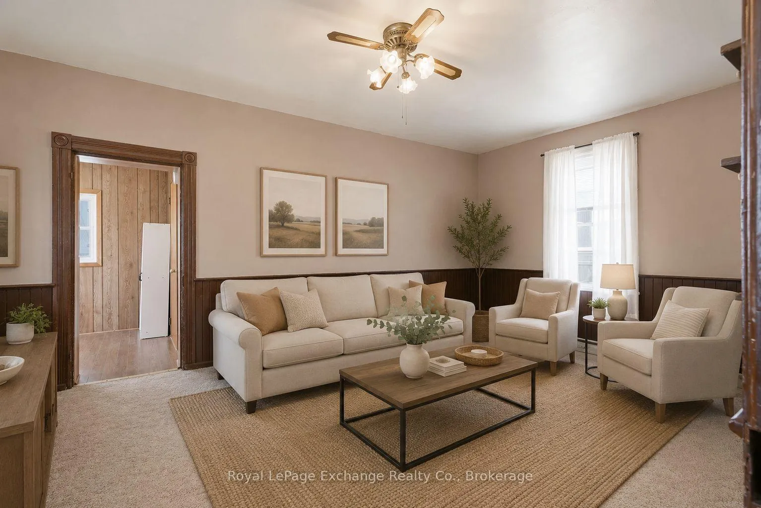 Photo 36 of 588 11th Avenue, Hanover — HOMEH