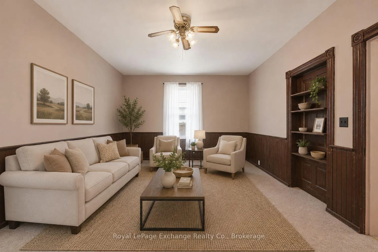 Photo 41 of 588 11th Avenue, Hanover — HOMEH