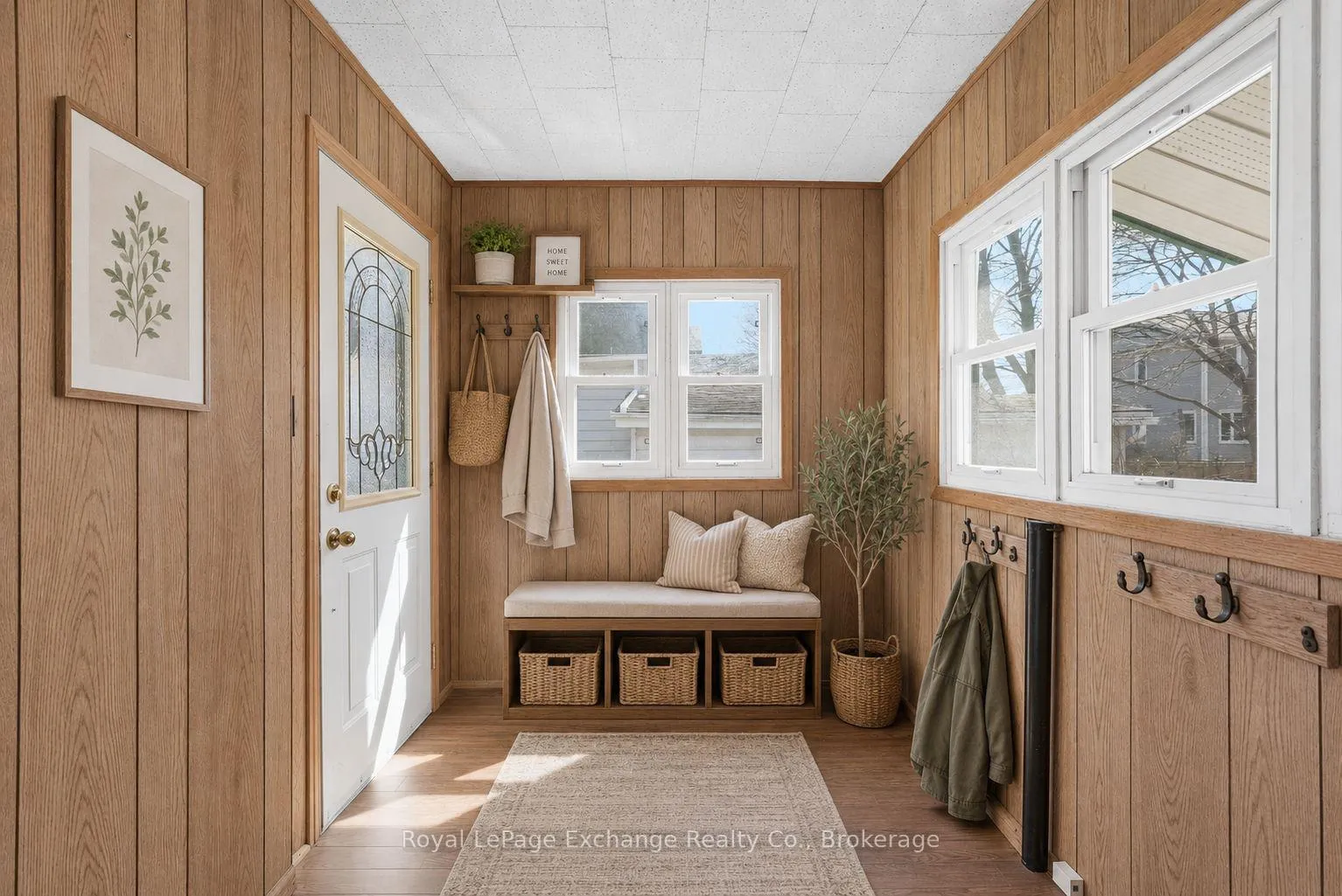 Photo 47 of 588 11th Avenue, Hanover — HOMEH