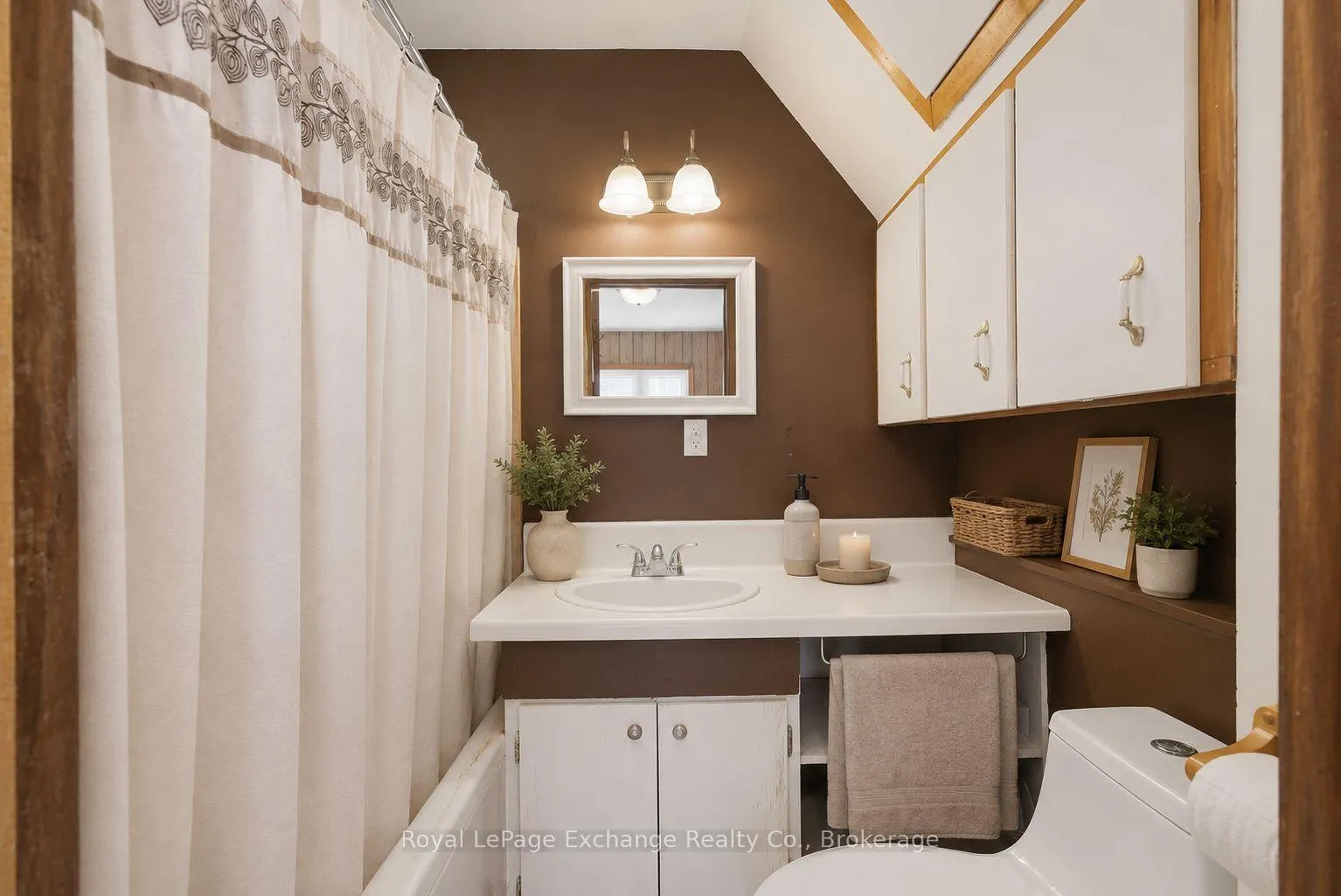 Photo 50 of 588 11th Avenue, Hanover — HOMEH